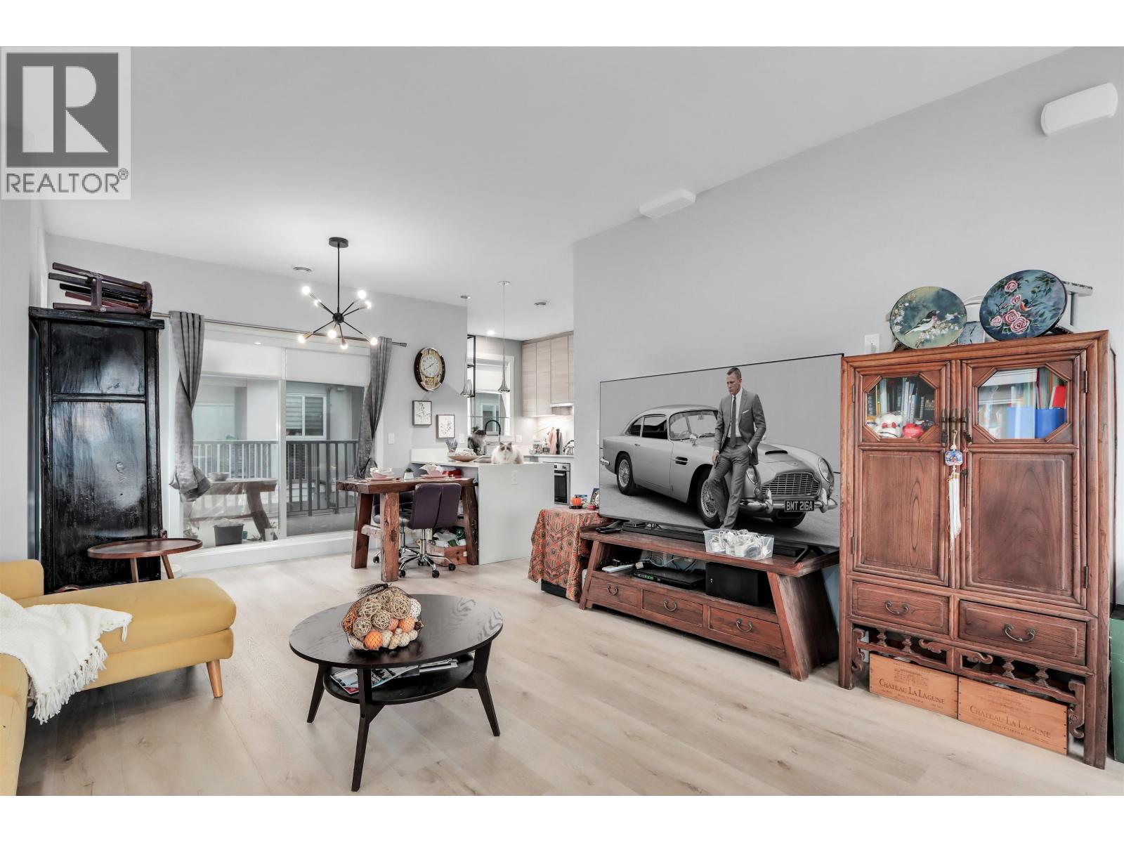 4 6017 NO. 4 ROAD, Richmond