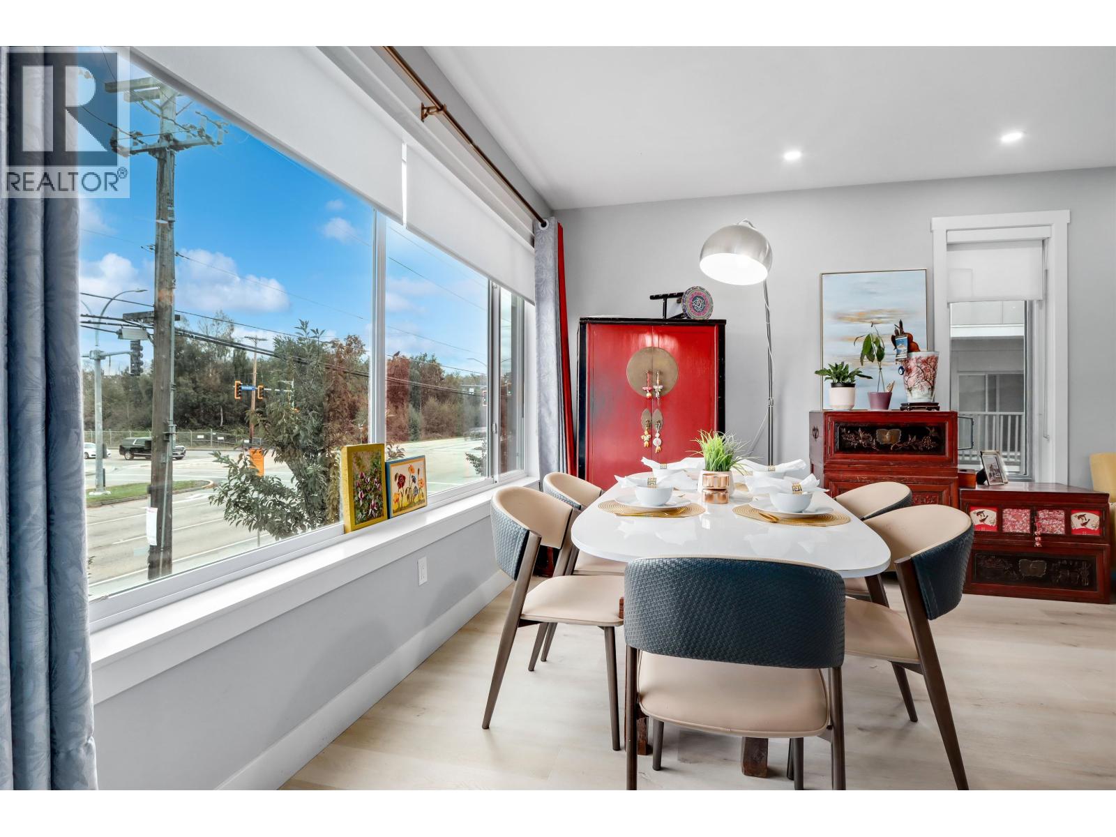 4 6017 NO. 4 ROAD, Richmond