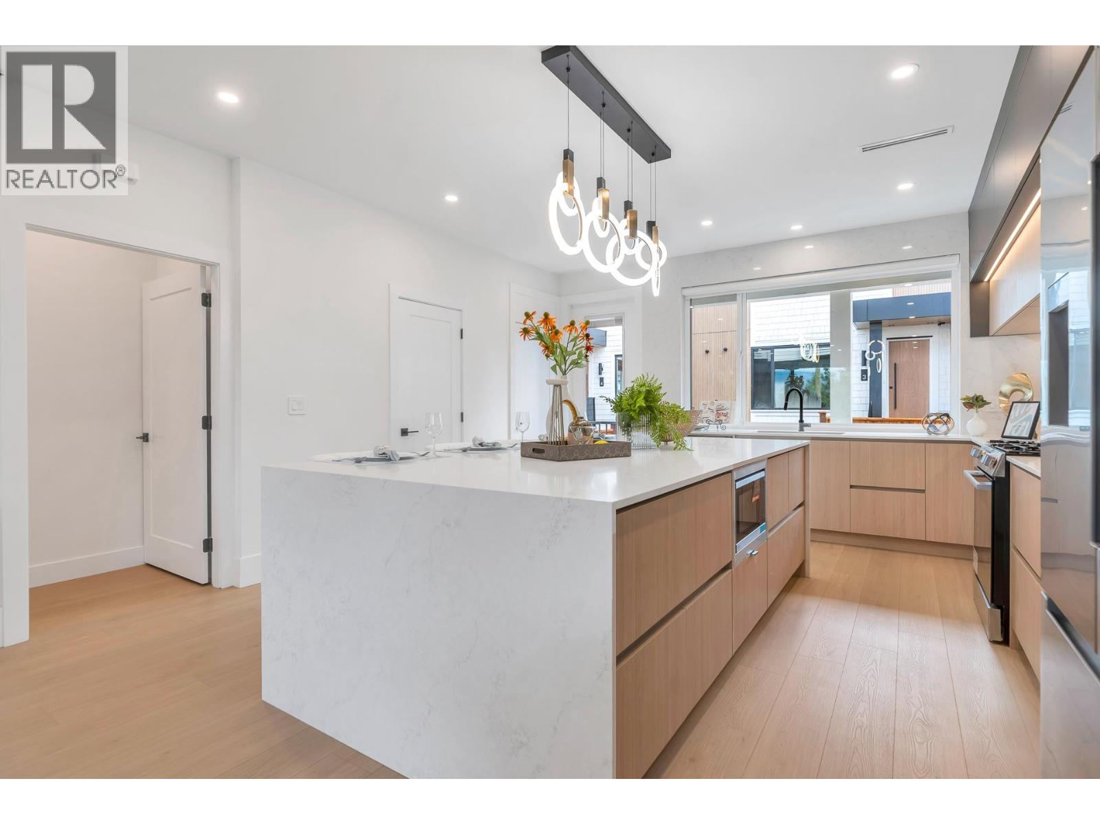 1 7750 MAYFIELD STREET, Burnaby