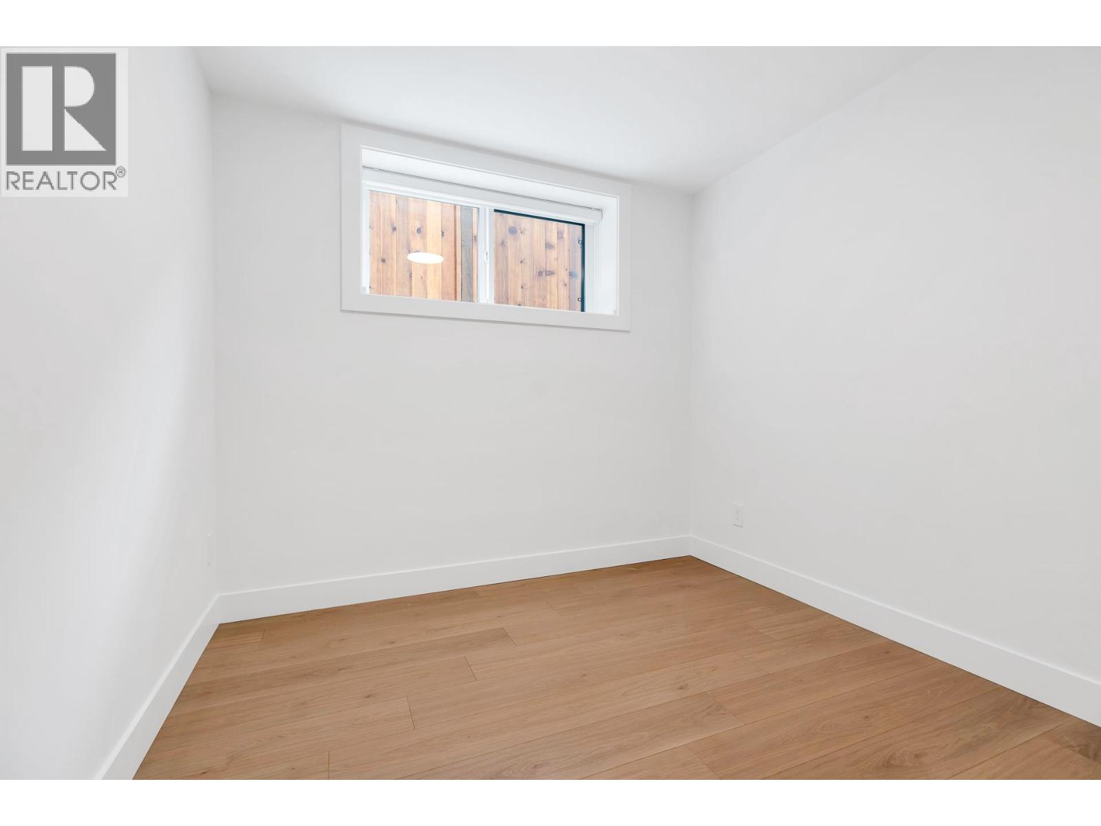 1 7750 MAYFIELD STREET, Burnaby