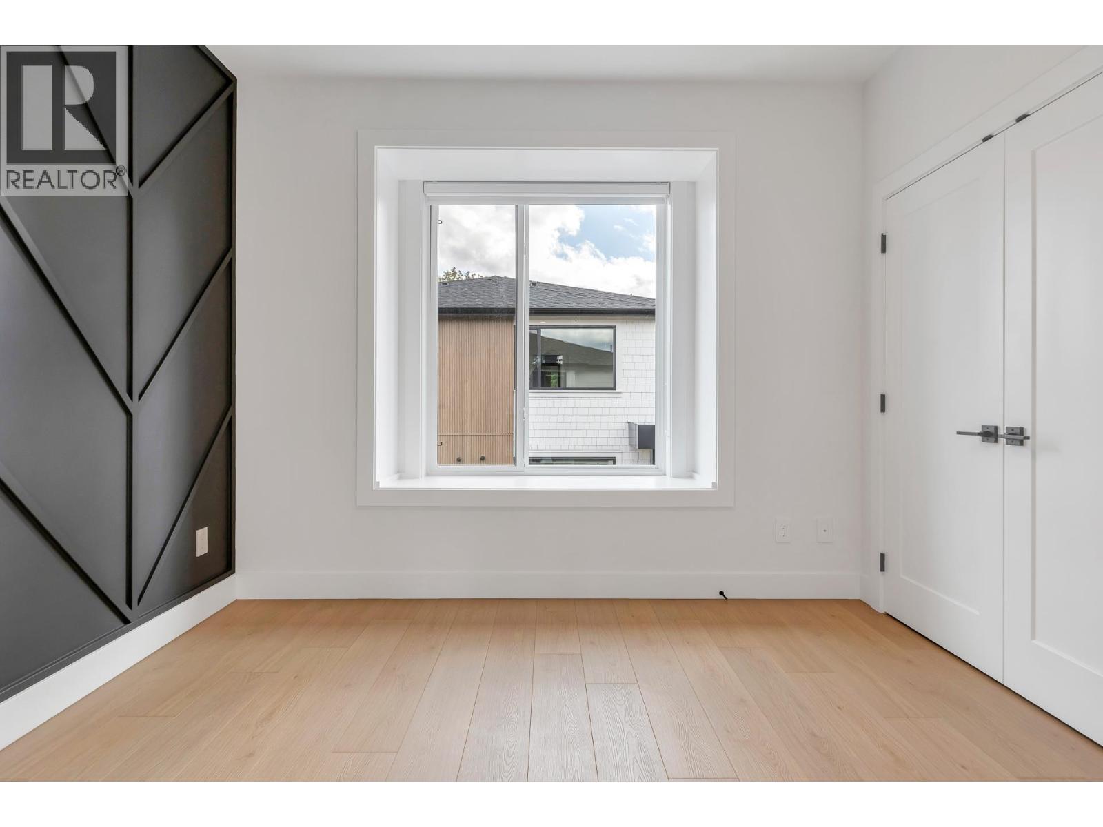 1 7750 MAYFIELD STREET, Burnaby