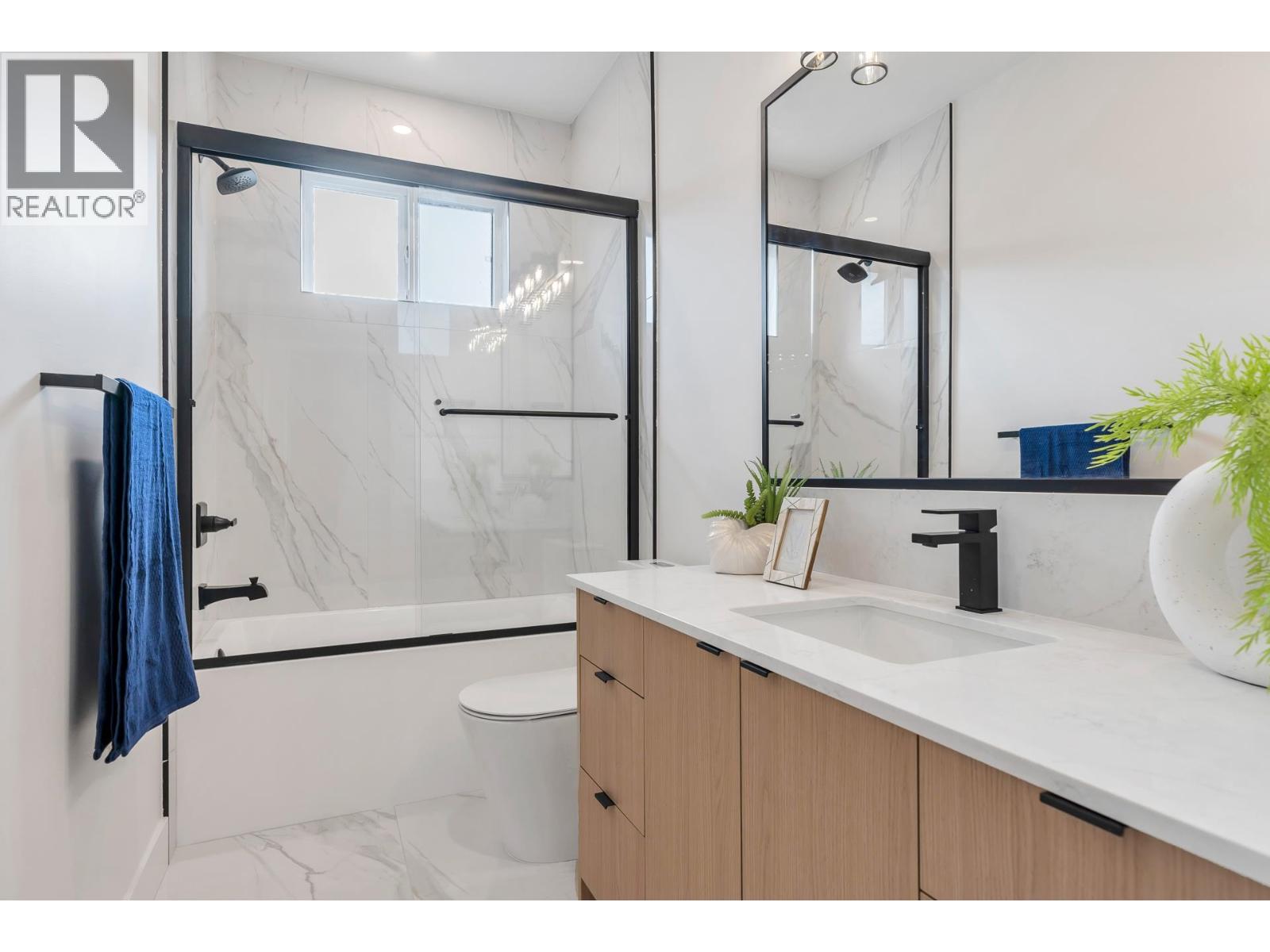 1 7750 MAYFIELD STREET, Burnaby