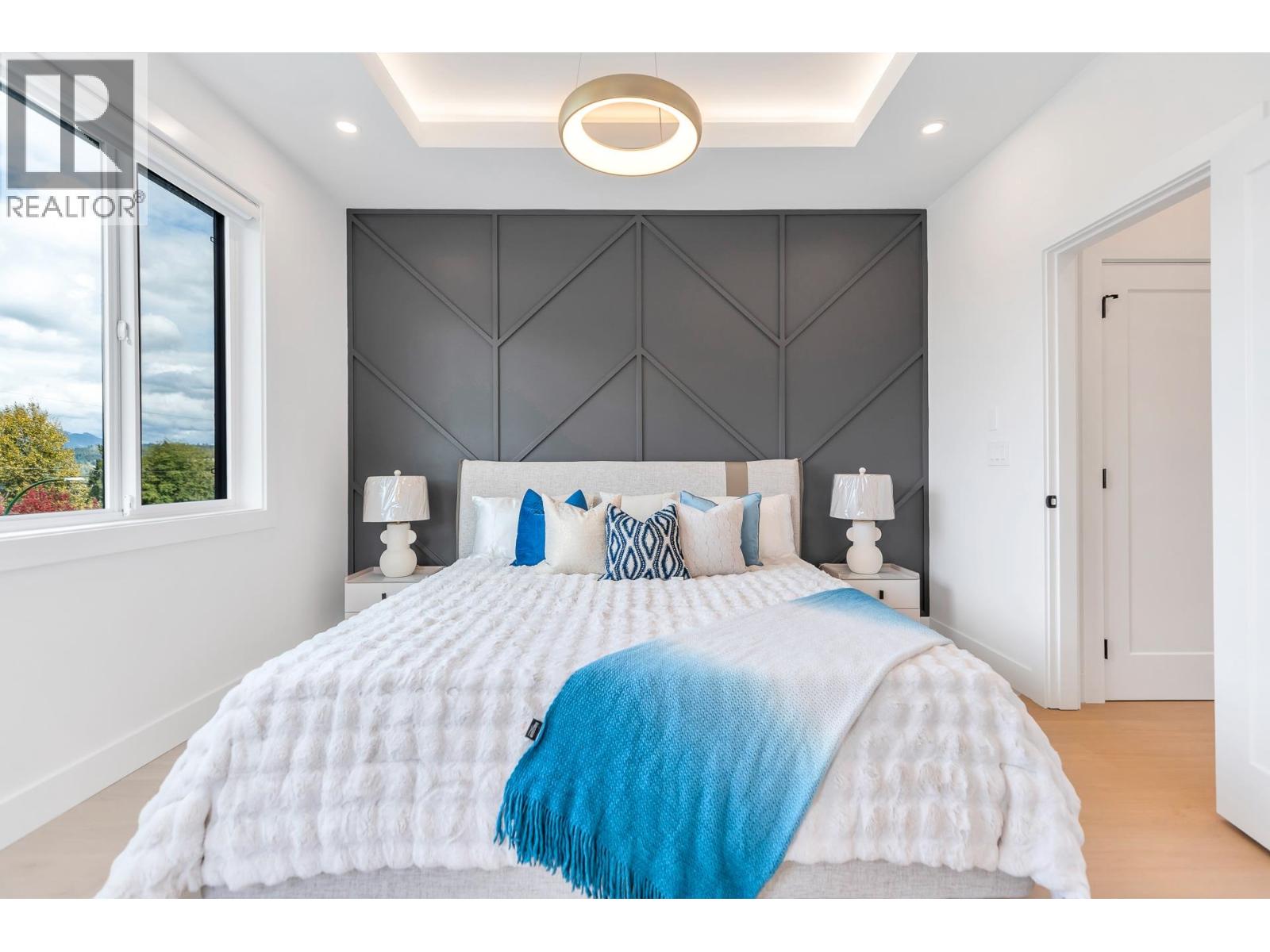 1 7750 MAYFIELD STREET, Burnaby