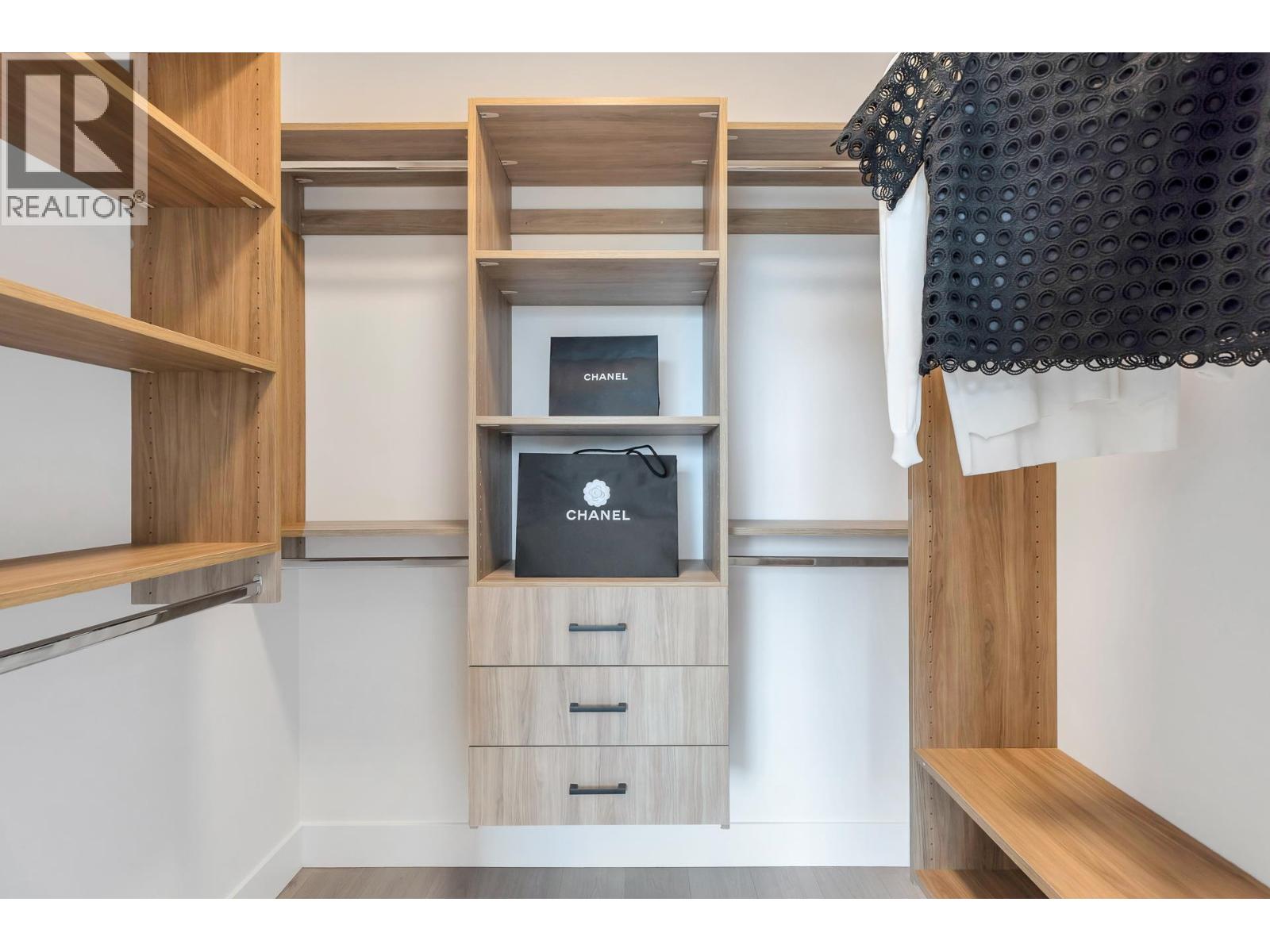 1 7750 MAYFIELD STREET, Burnaby