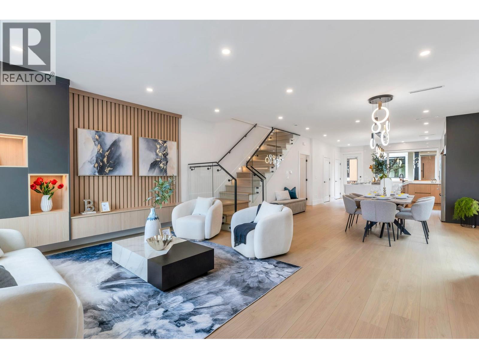 1 7750 MAYFIELD STREET, Burnaby