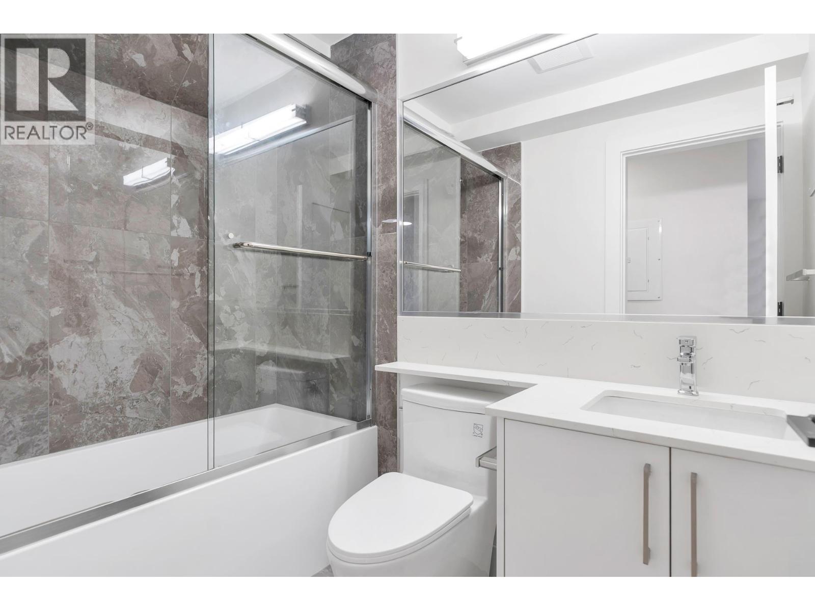 1 7750 MAYFIELD STREET, Burnaby