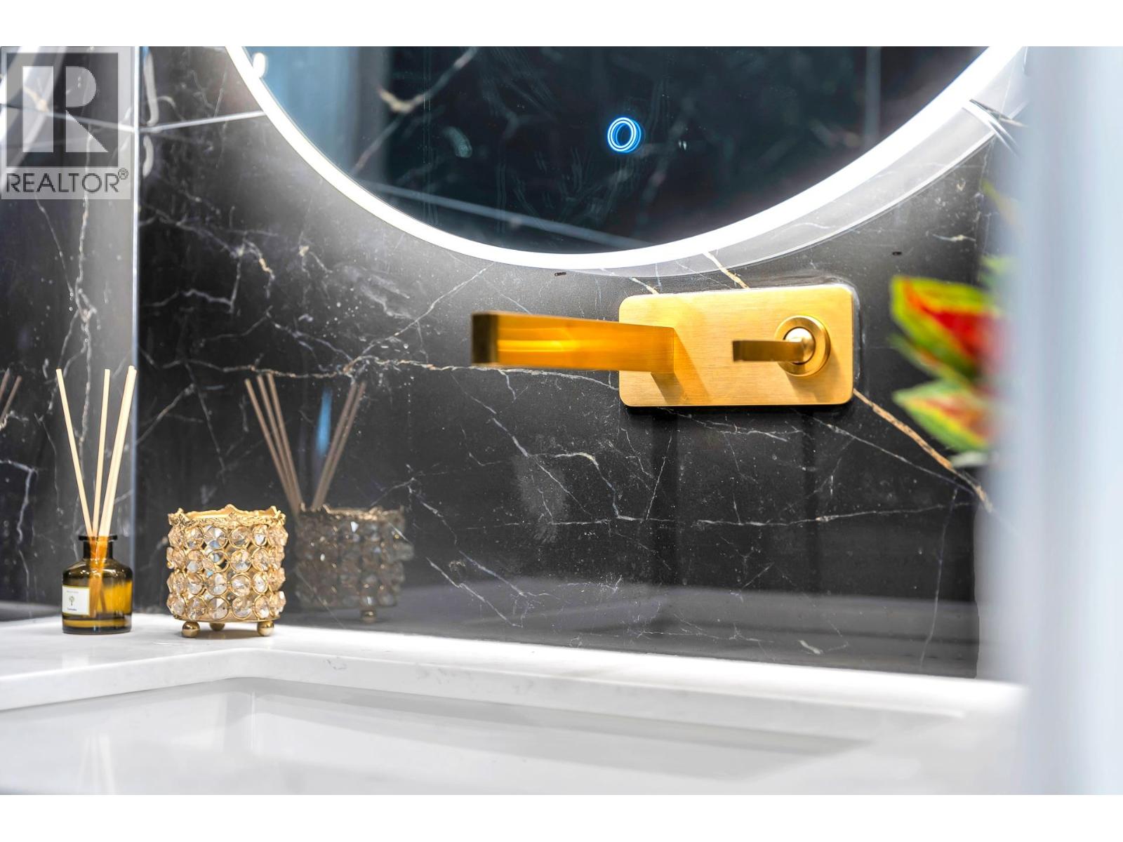 1 7750 MAYFIELD STREET, Burnaby