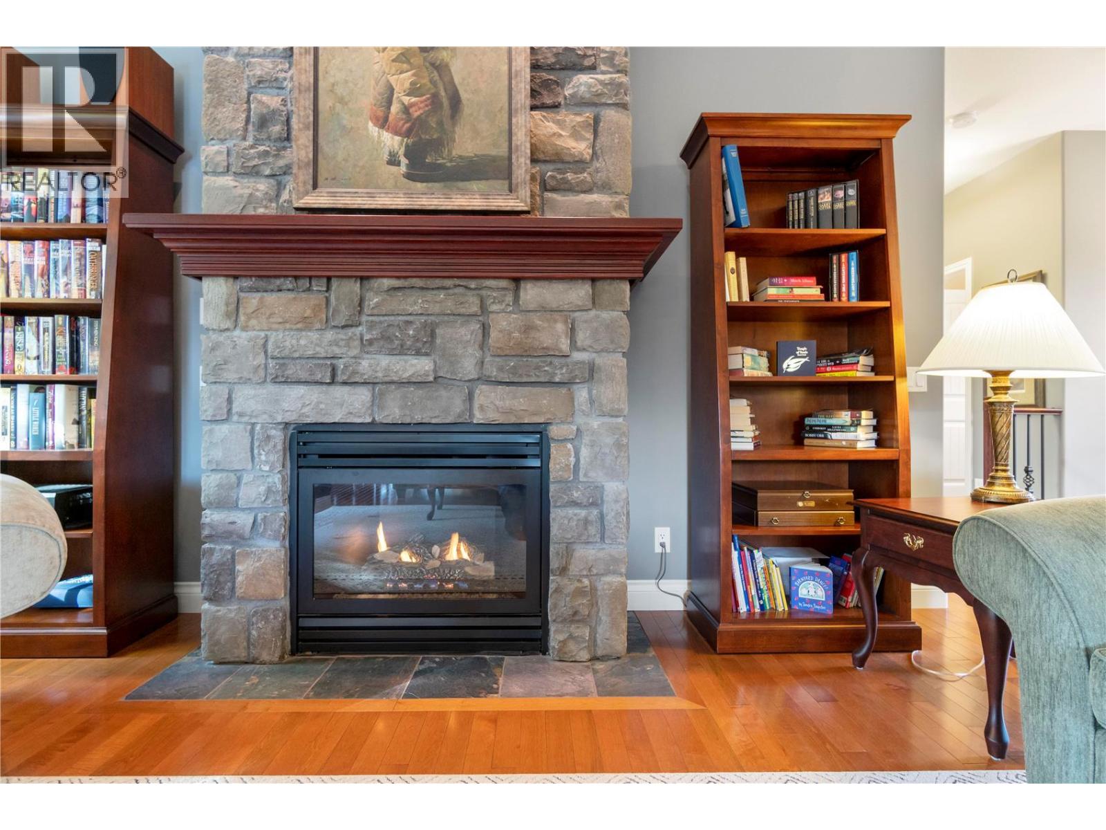  2706 Golf Course Drive, Blind Bay