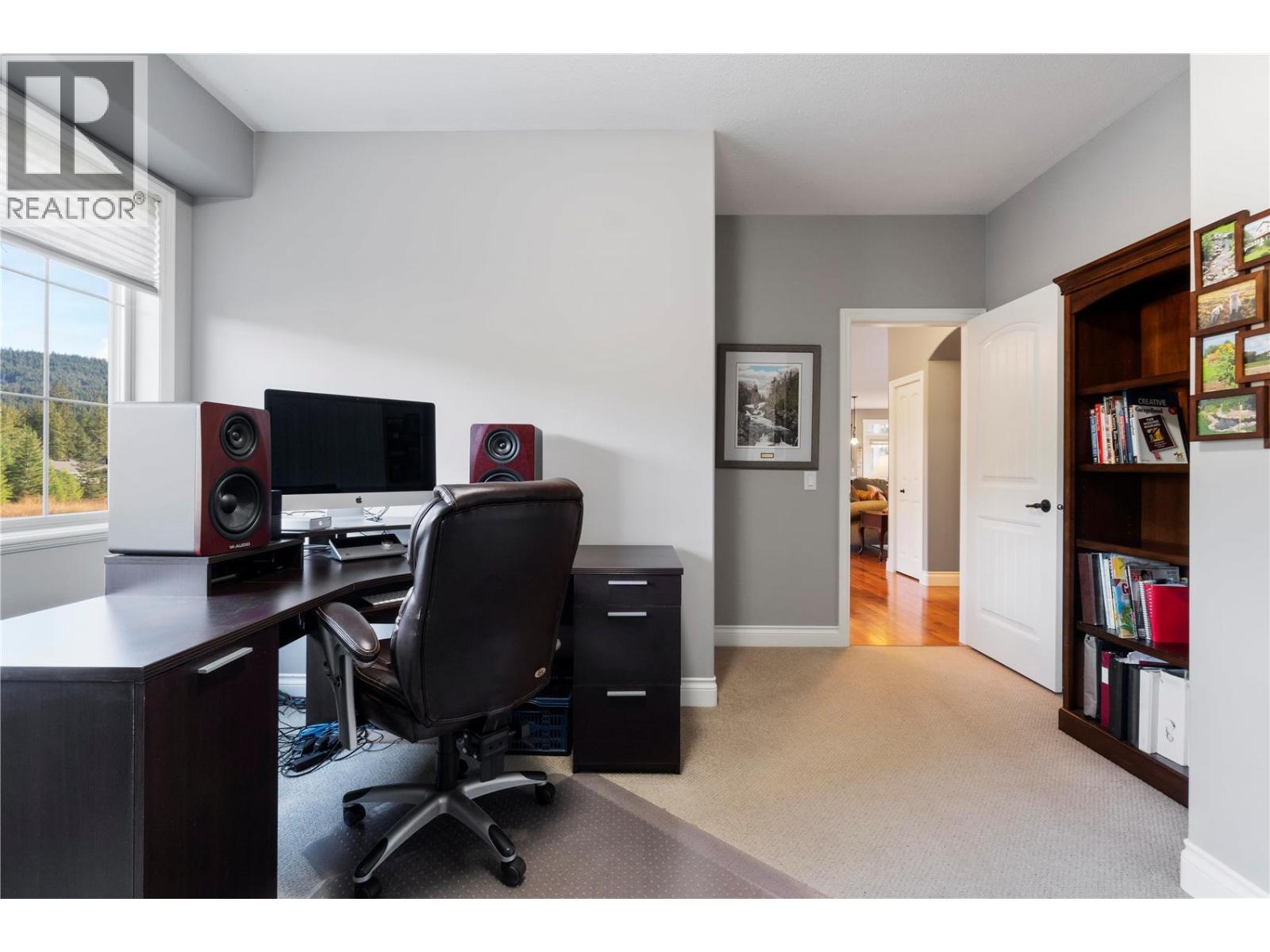  2706 Golf Course Drive, Blind Bay