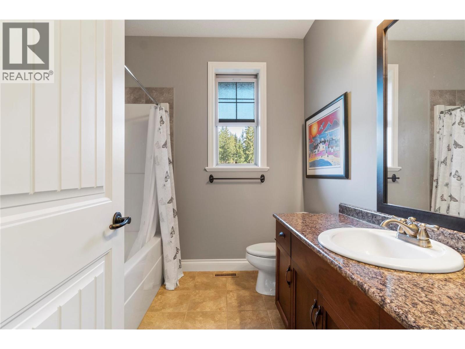  2706 Golf Course Drive, Blind Bay