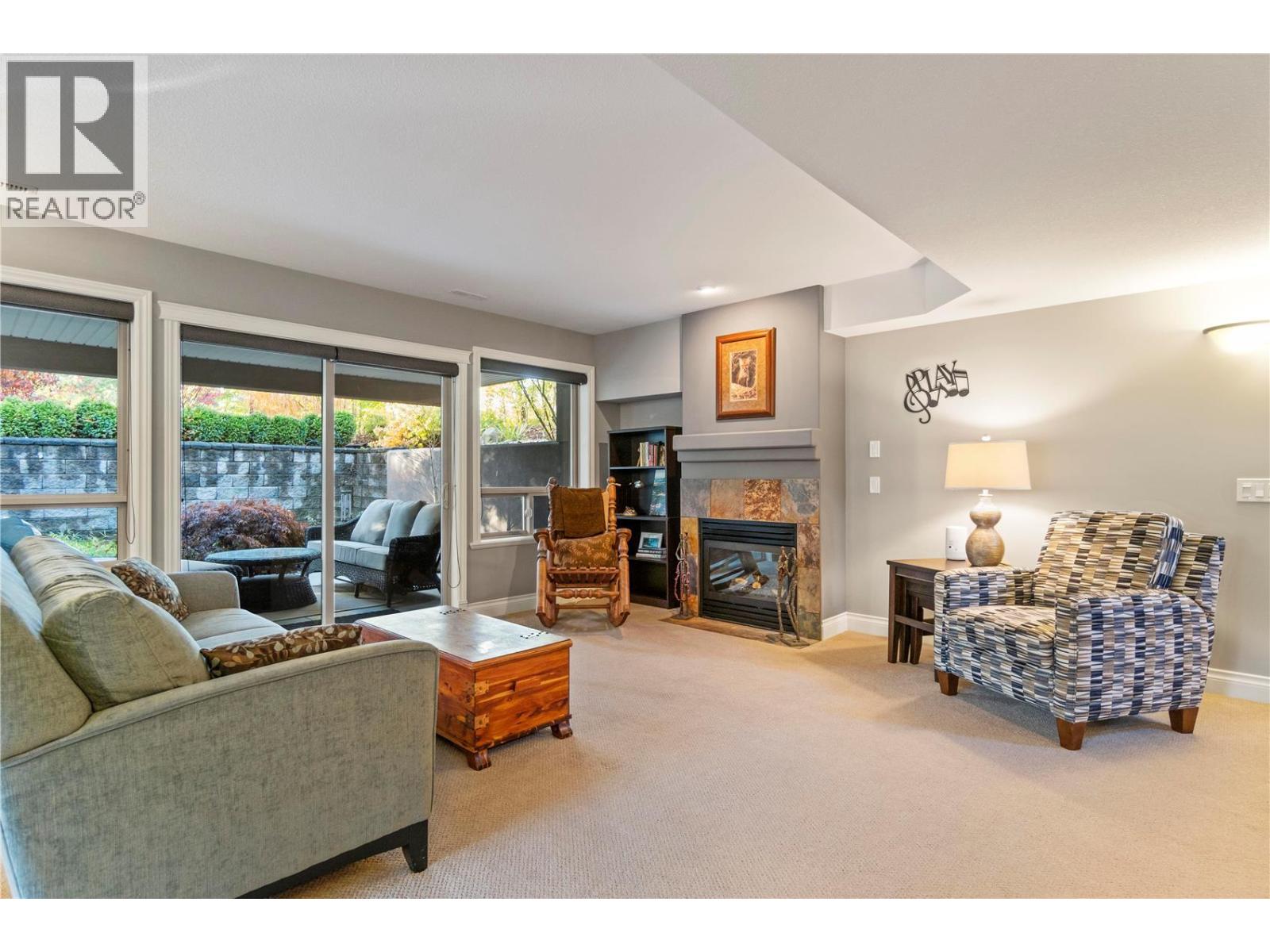  2706 Golf Course Drive, Blind Bay