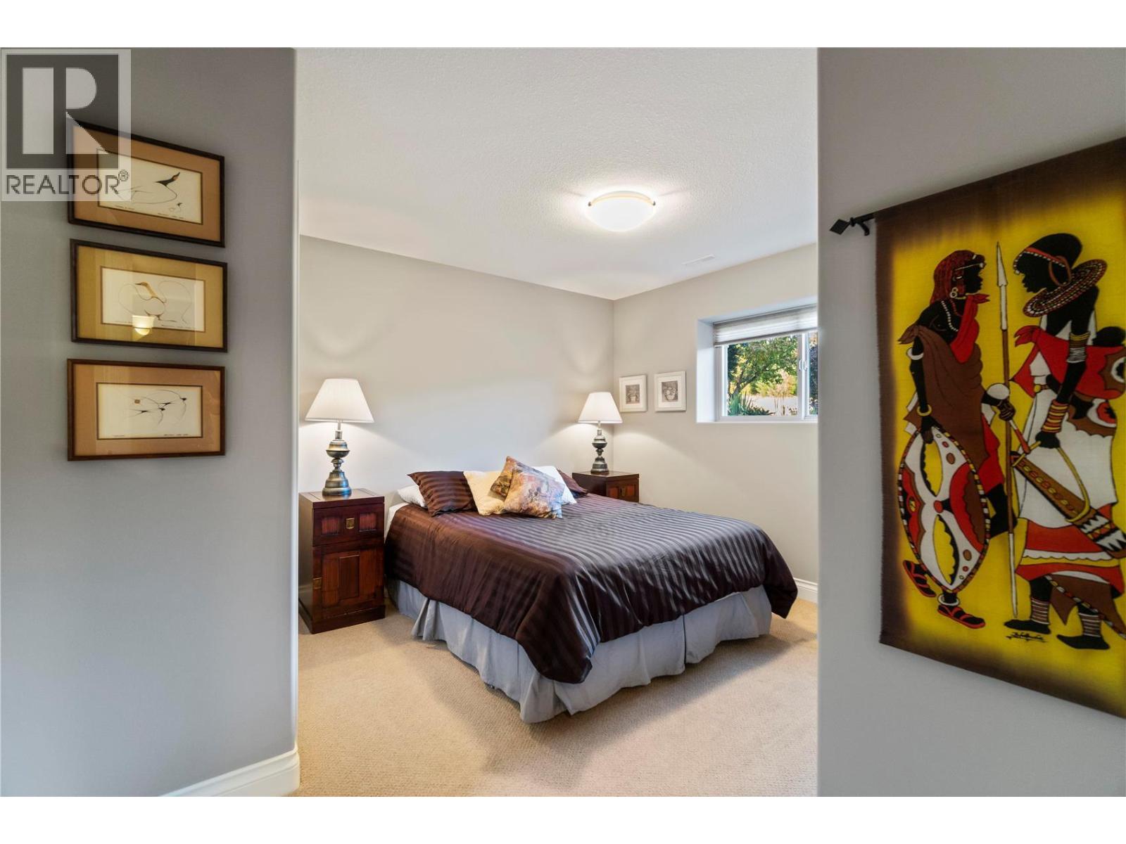  2706 Golf Course Drive, Blind Bay