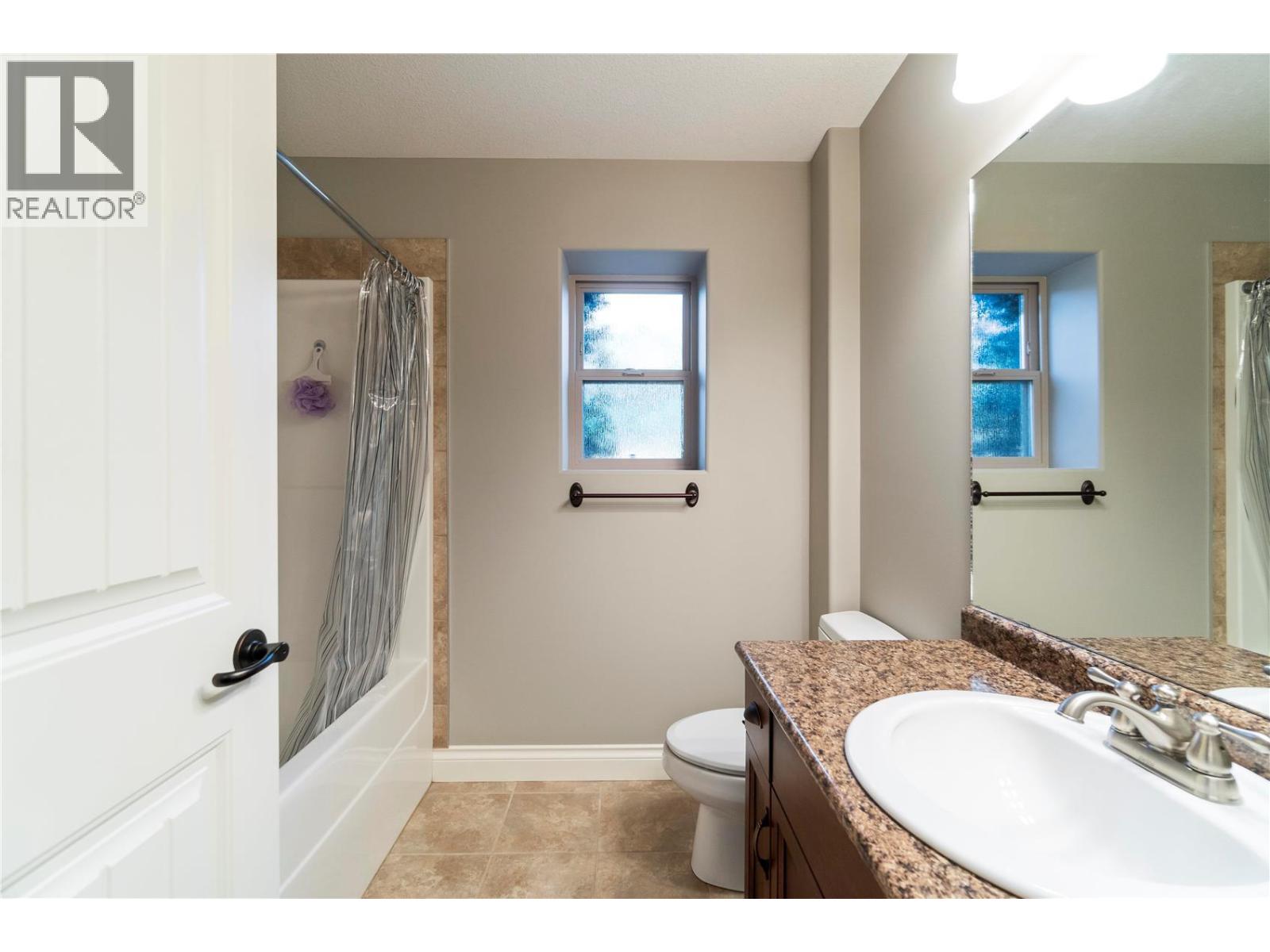  2706 Golf Course Drive, Blind Bay