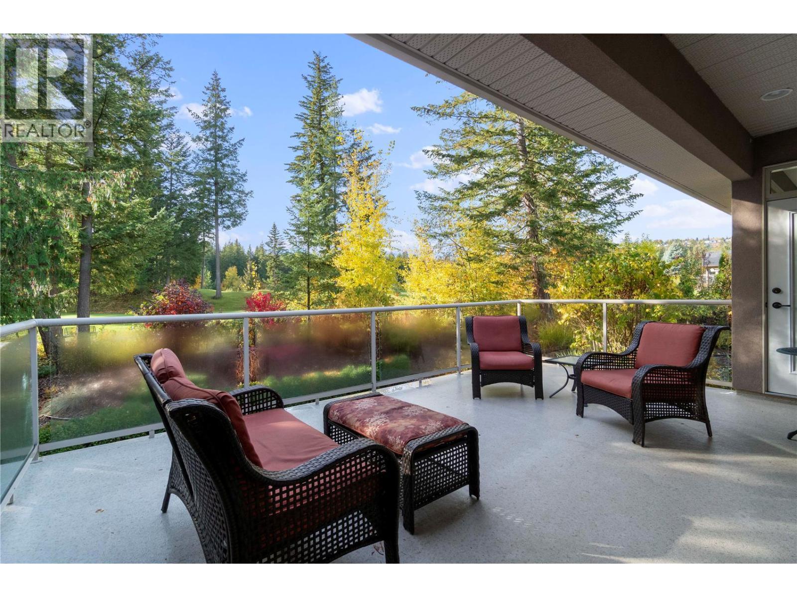  2706 Golf Course Drive, Blind Bay