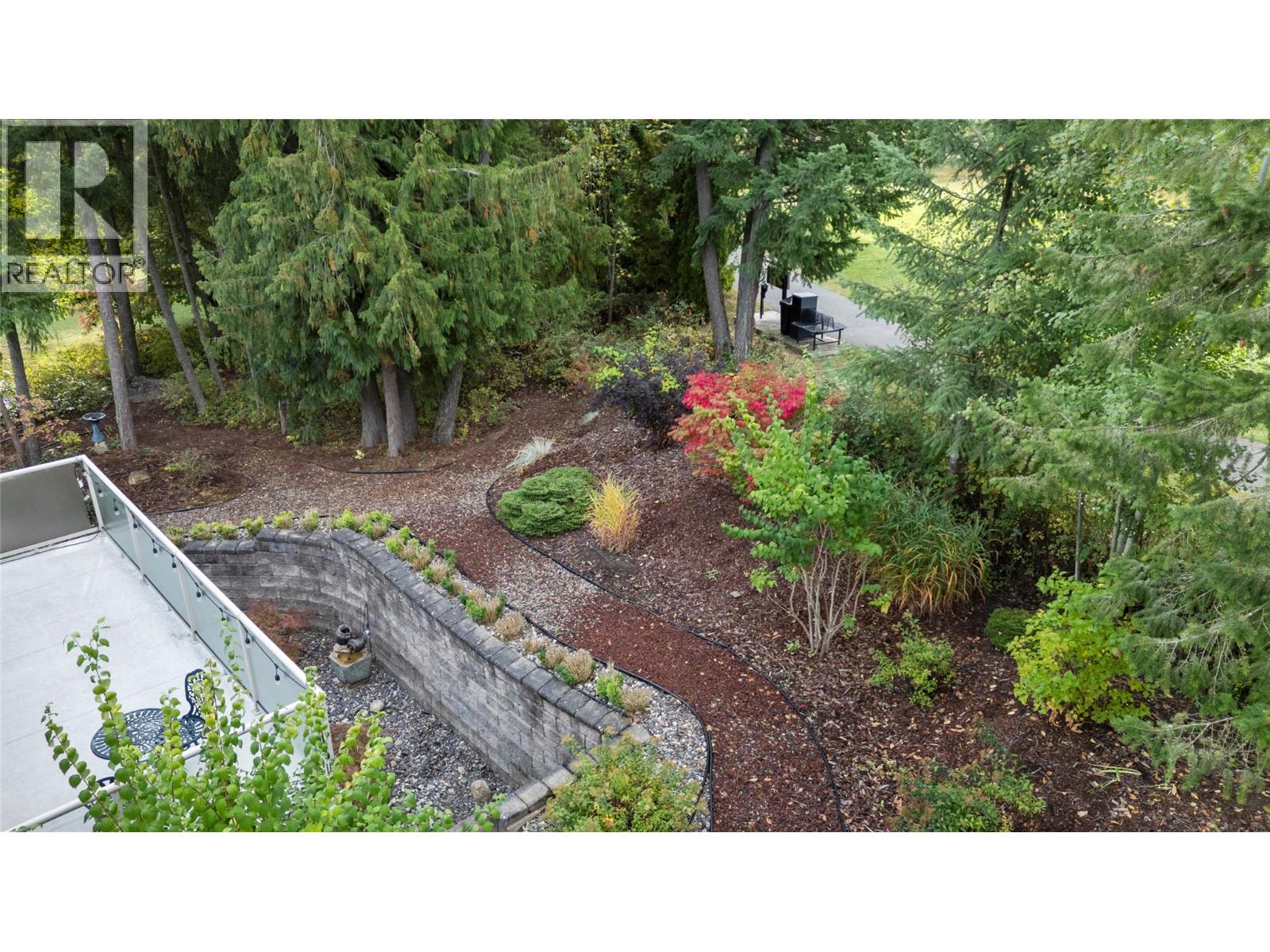  2706 Golf Course Drive, Blind Bay