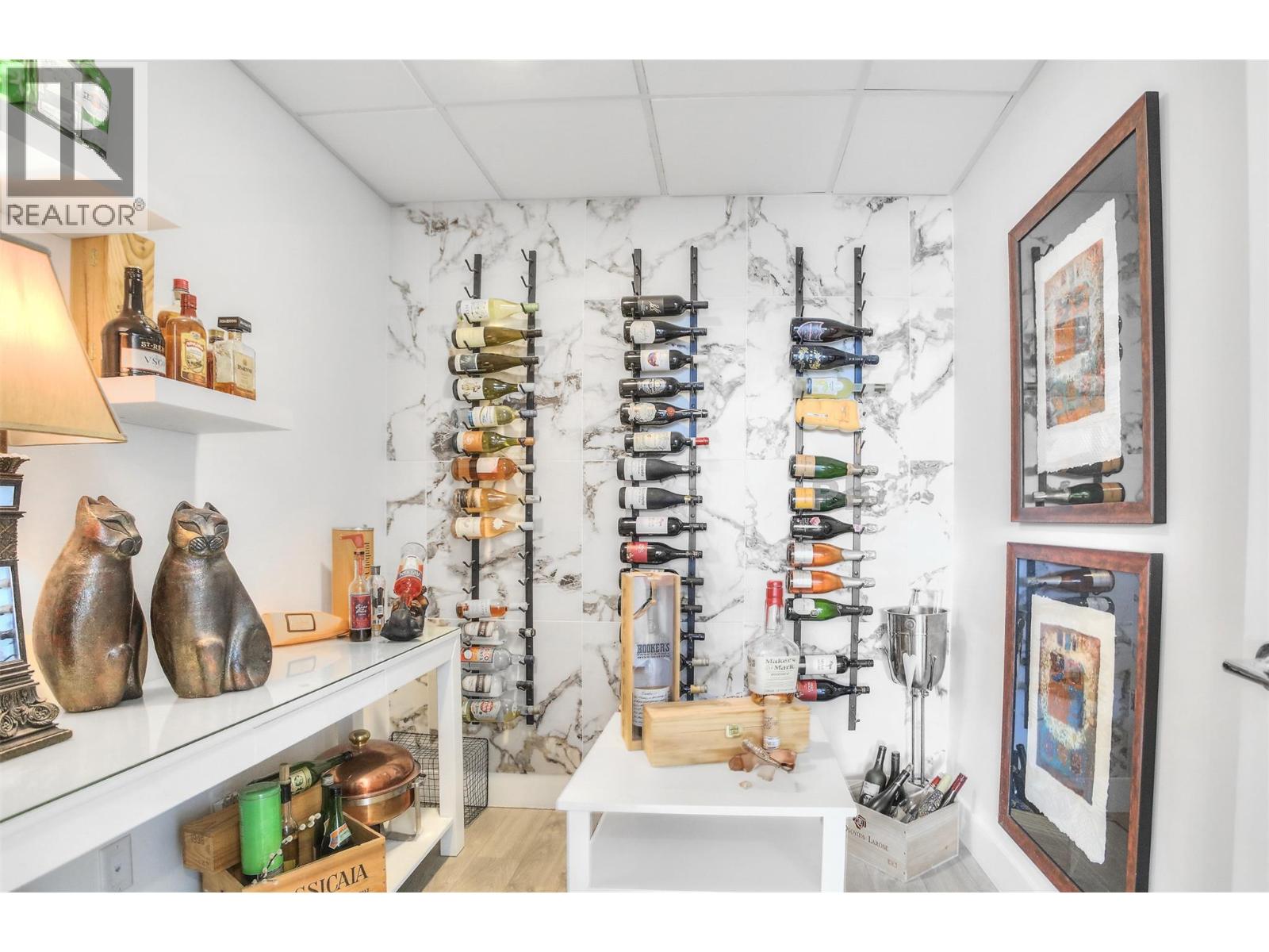 1305 1232 Ellis Street, Kelowna