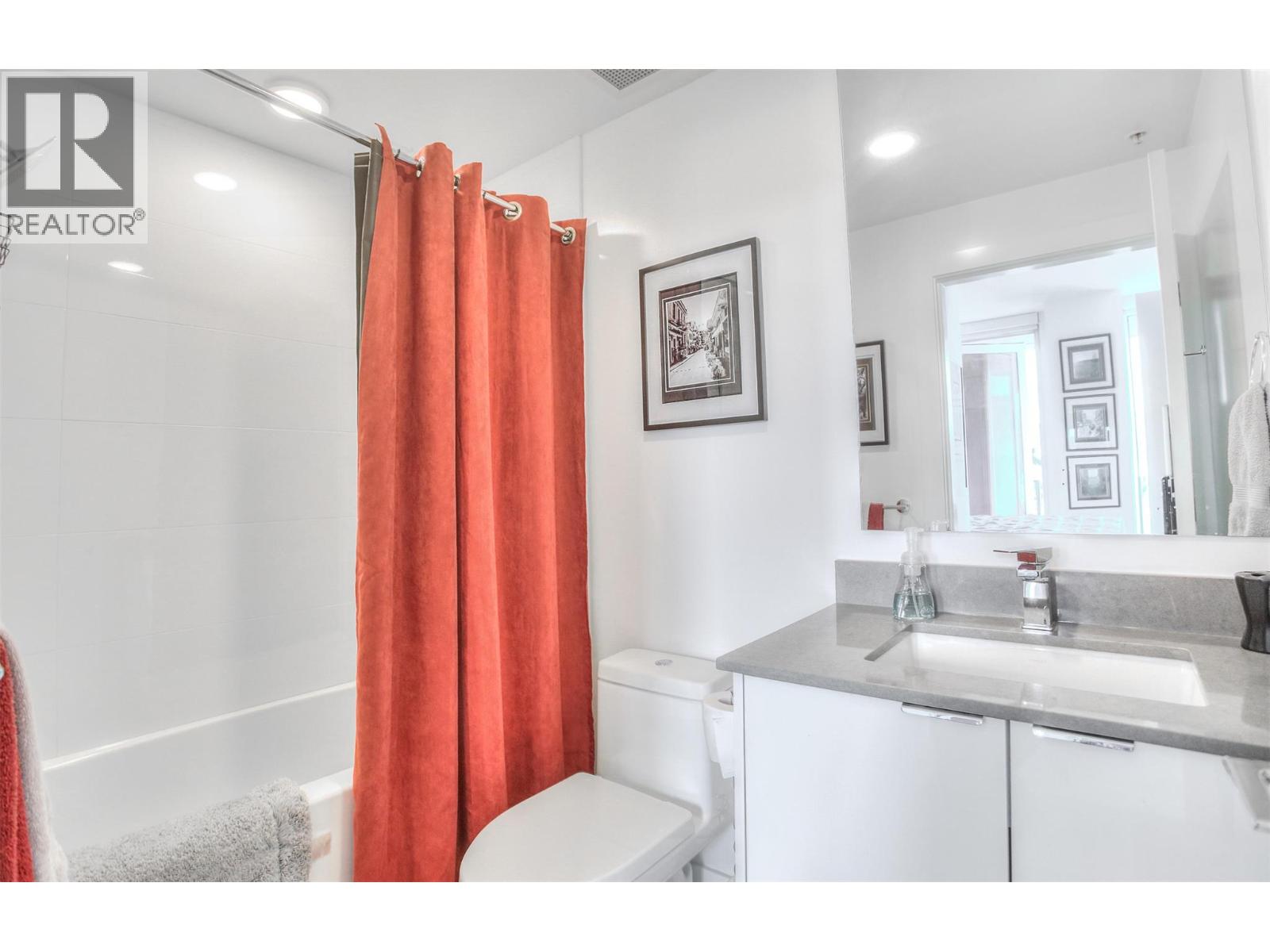 1305 1232 Ellis Street, Kelowna