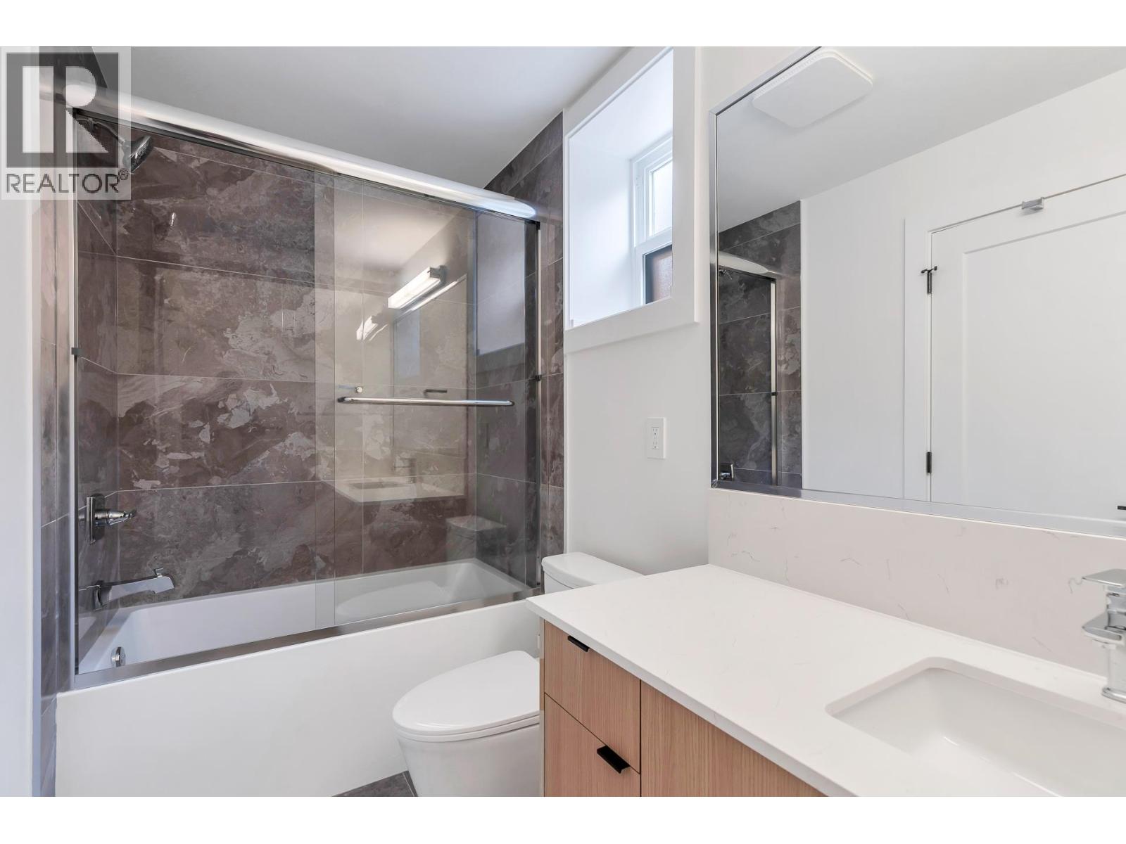 4 7750 MAYFIELD STREET, Burnaby