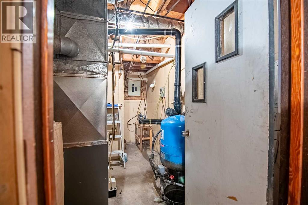 40523 Range Road 14, Rural Lacombe County