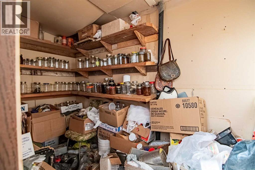 40523 Range Road 14, Rural Lacombe County