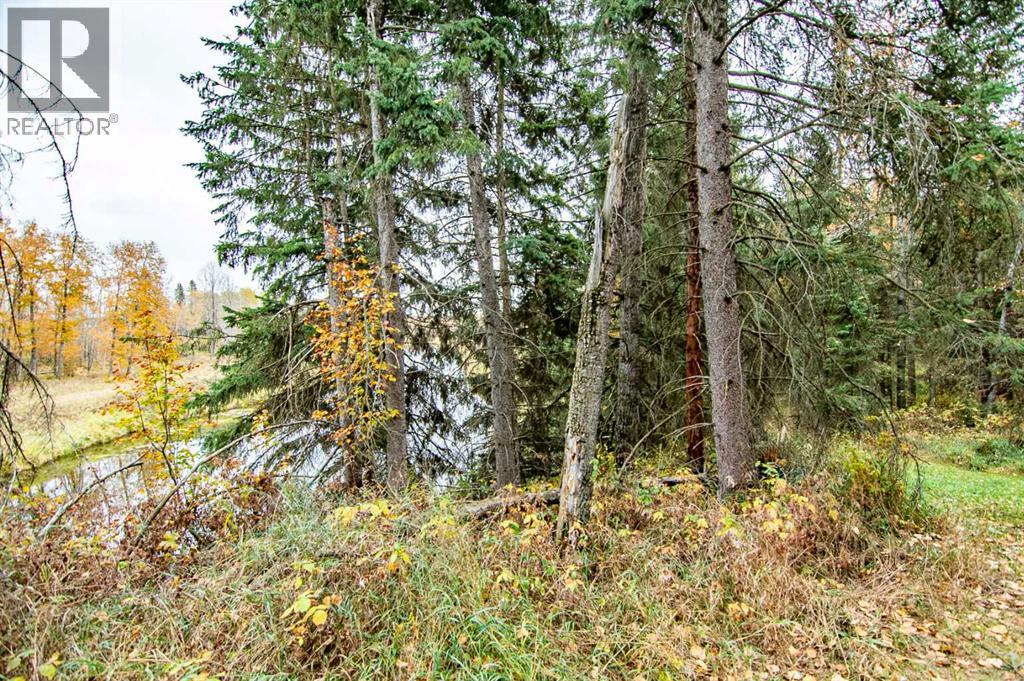 40523 Range Road 14, Rural Lacombe County