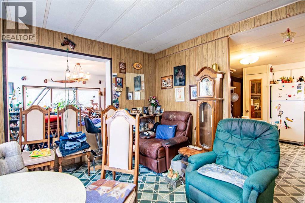 40523 Range Road 14, Rural Lacombe County