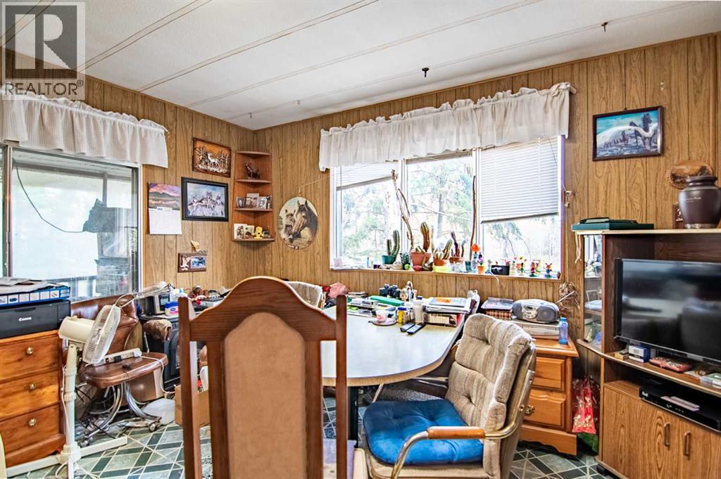 40523 Range Road 14, Rural Lacombe County