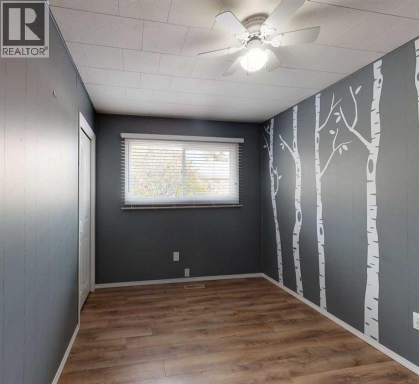 Single Family House Bungalow for Sale in   Street Mountview Grande Prairie 