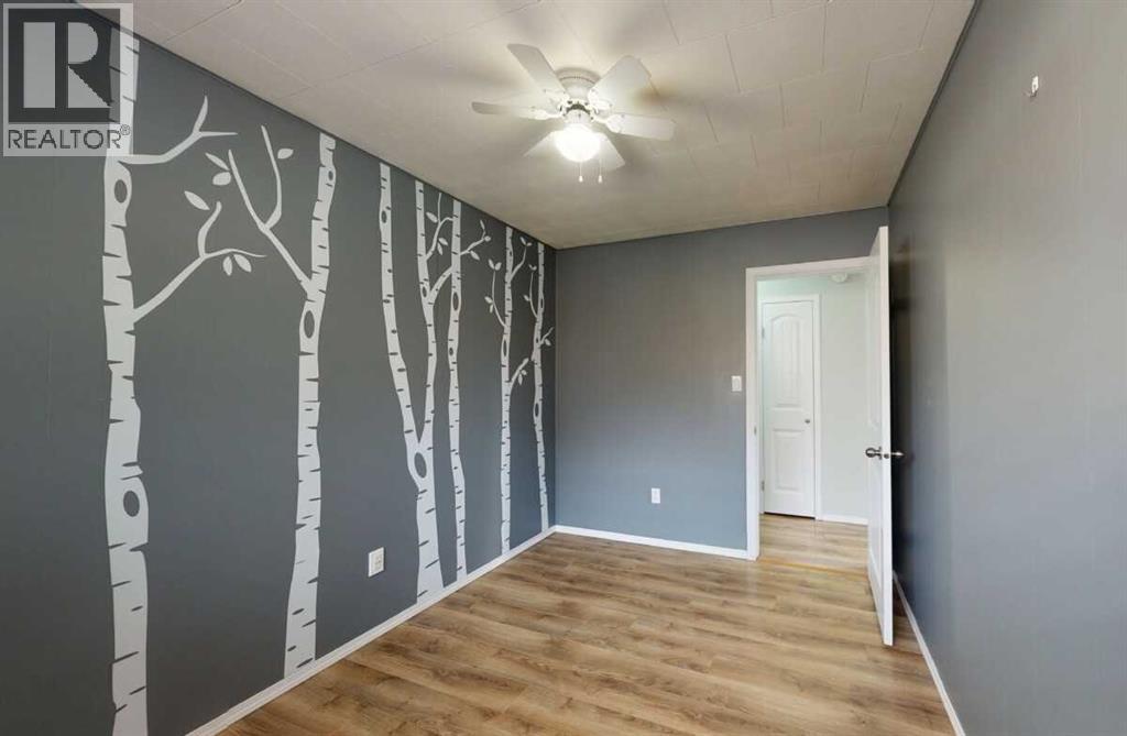 Single Family House Bungalow for Sale in   Street Mountview Grande Prairie 