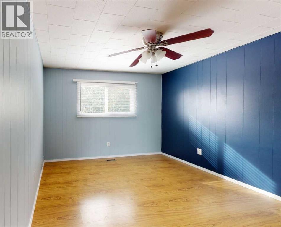 Single Family House Bungalow for Sale in   Street Mountview Grande Prairie 