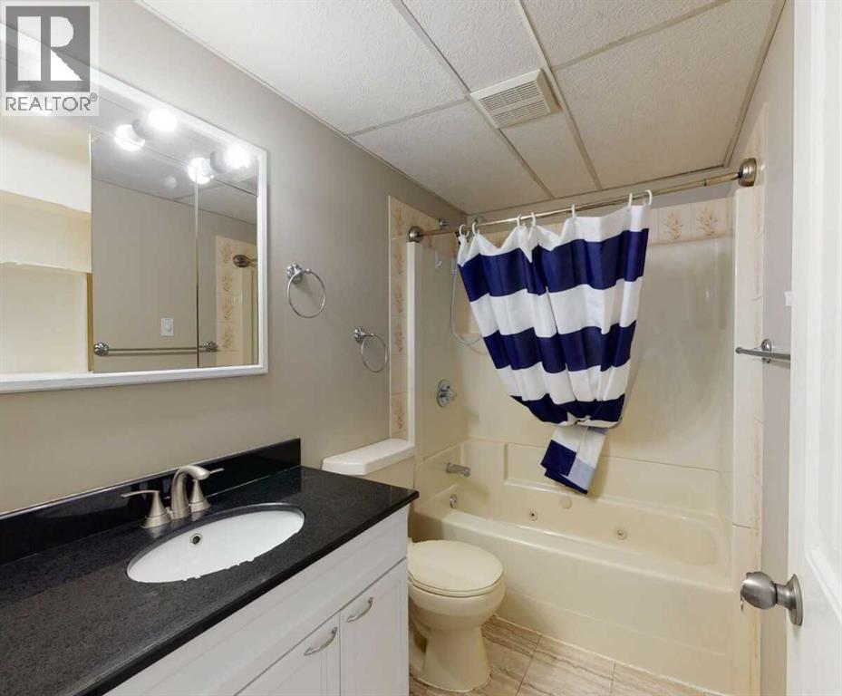Single Family House Bungalow for Sale in   Street Mountview Grande Prairie 