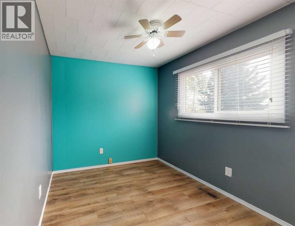 Single Family House Bungalow for Sale in   Street Mountview Grande Prairie 
