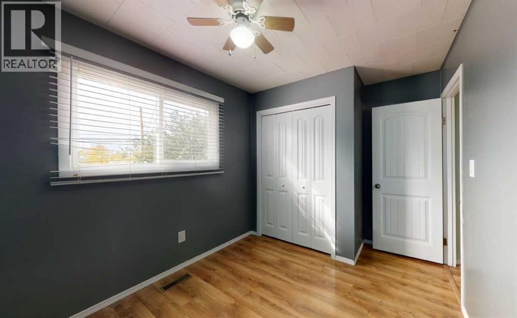 Single Family House Bungalow for Sale in   Street Mountview Grande Prairie 
