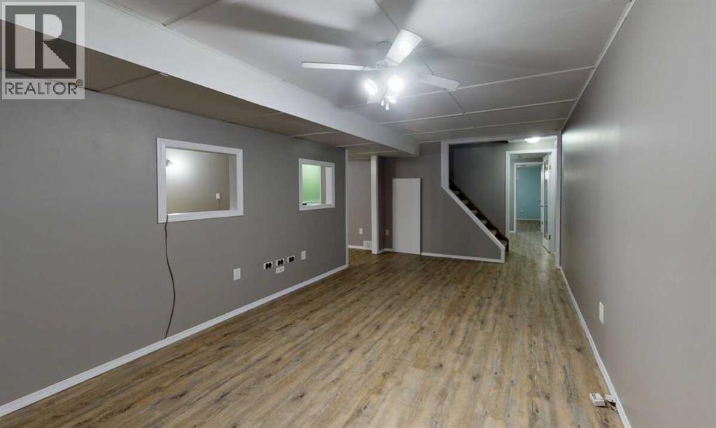 Single Family House Bungalow for Sale in   Street Mountview Grande Prairie 