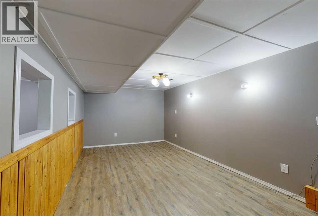 Single Family House Bungalow for Sale in   Street Mountview Grande Prairie 