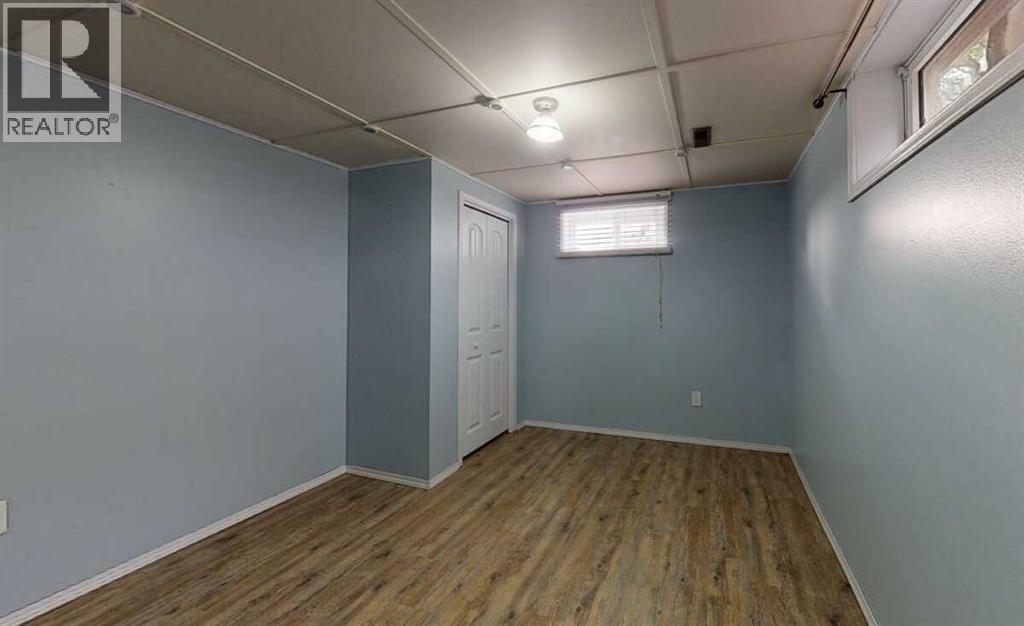 Single Family House Bungalow for Sale in   Street Mountview Grande Prairie 