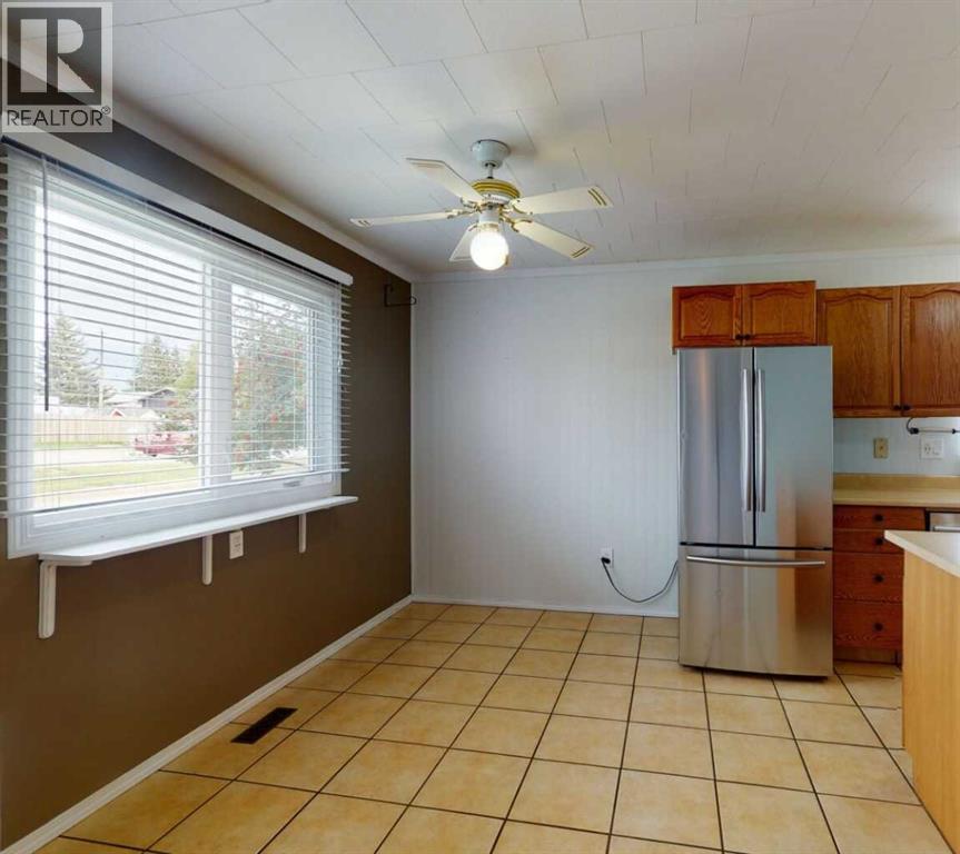 Single Family House Bungalow for Sale in   Street Mountview Grande Prairie 