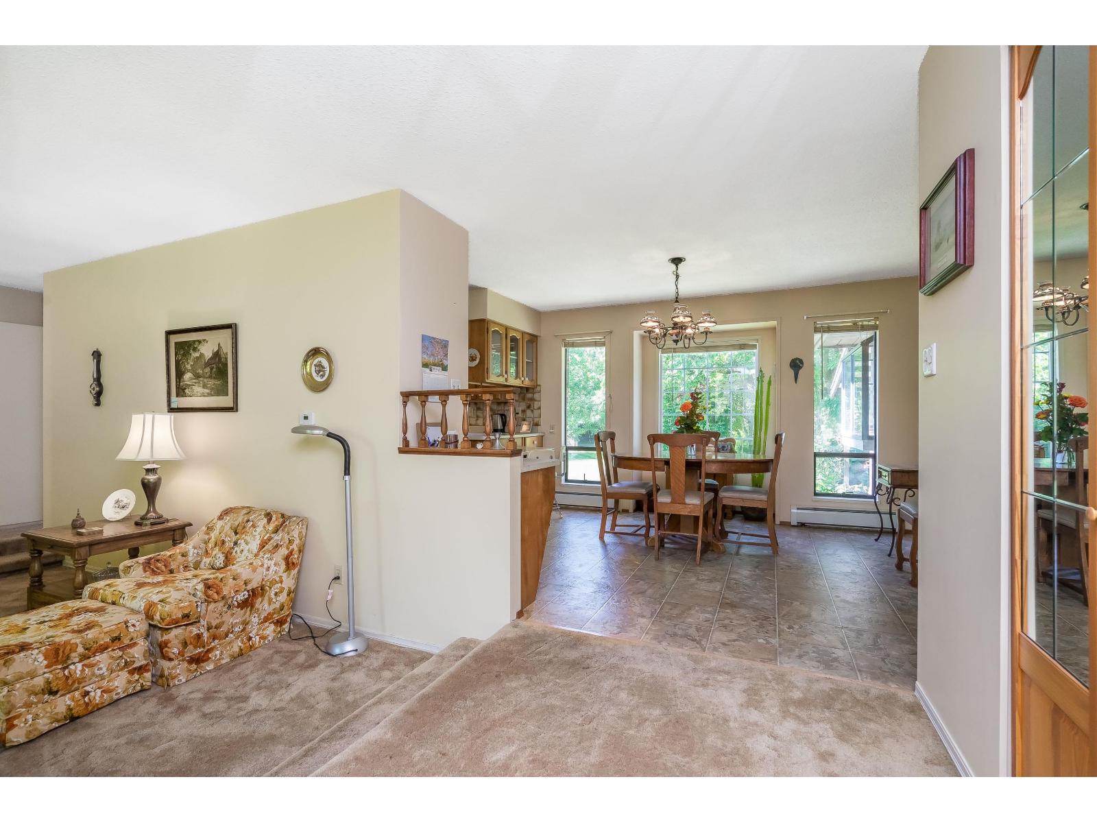 333 224 STREET, Langley