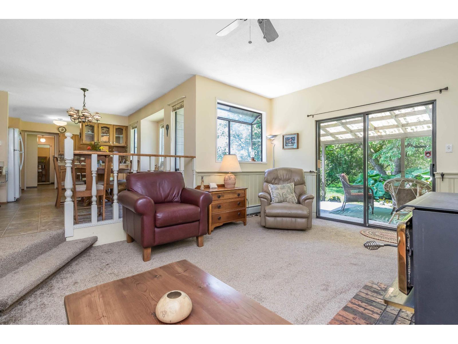 333 224 STREET, Langley