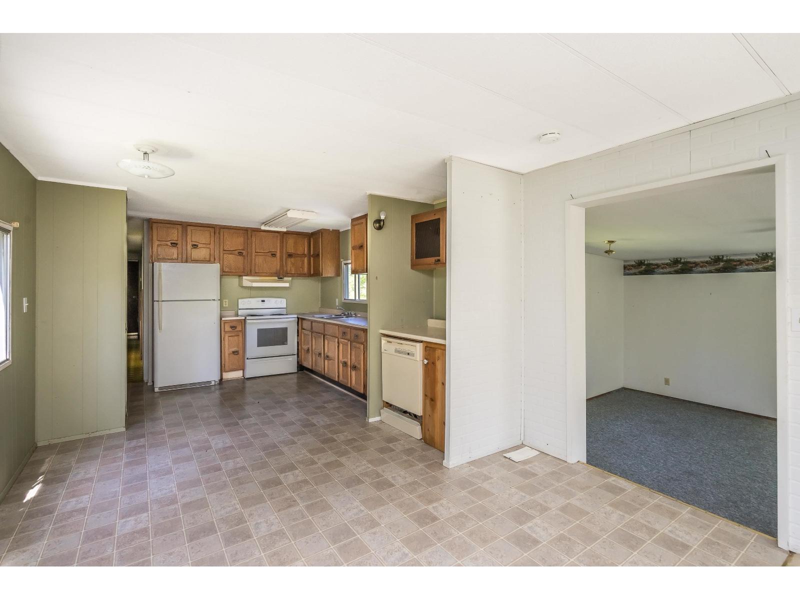 333 224 STREET, Langley