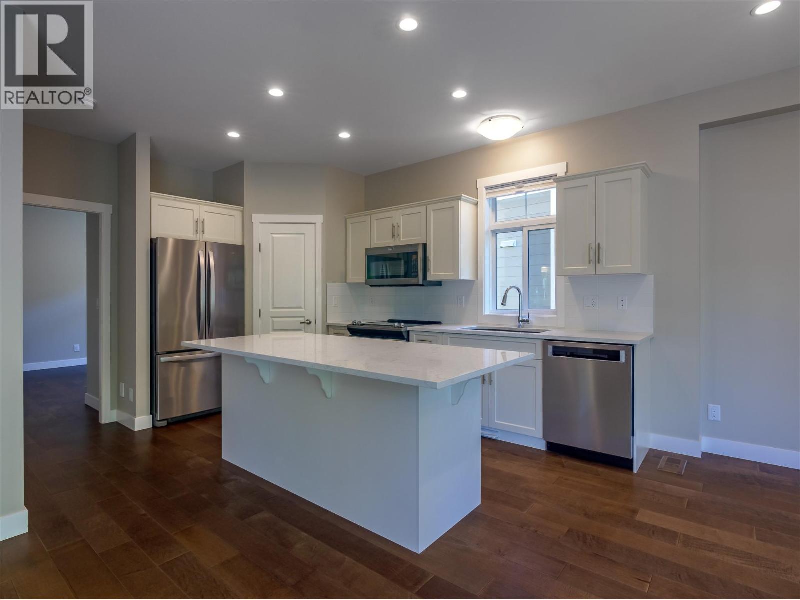 118 1675 Penticton Avenue, Penticton