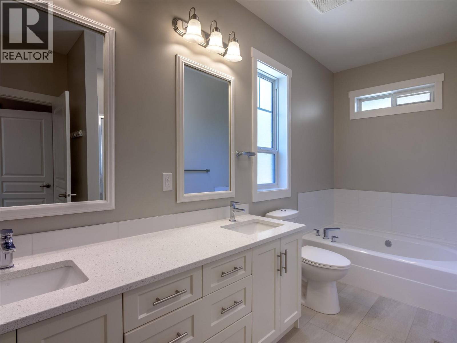 118 1675 Penticton Avenue, Penticton