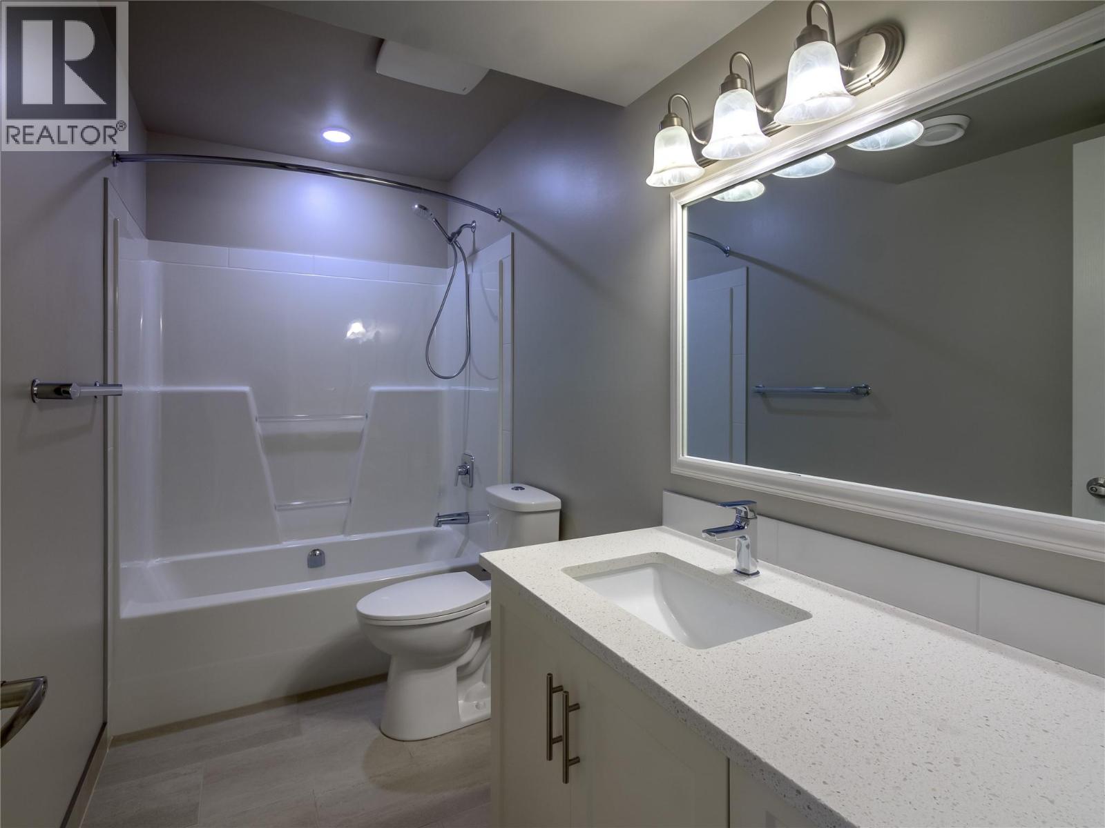 118 1675 Penticton Avenue, Penticton