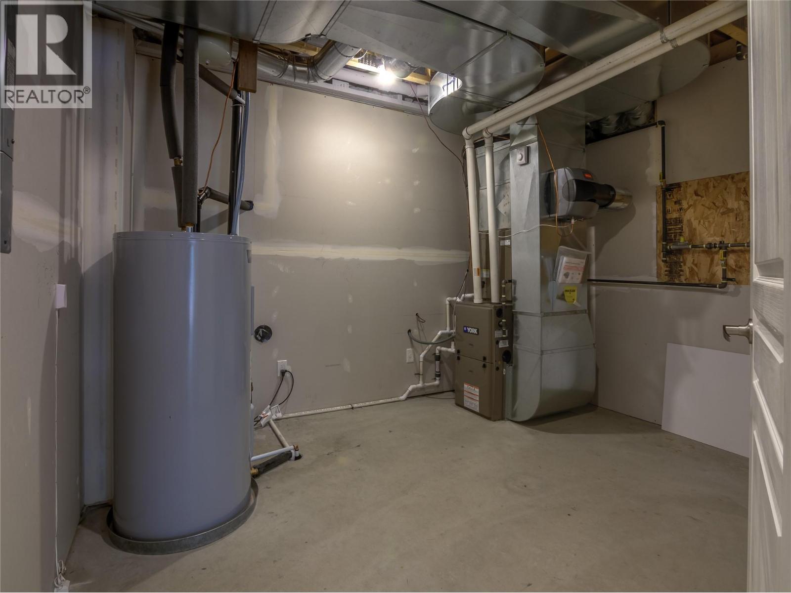 118 1675 Penticton Avenue, Penticton