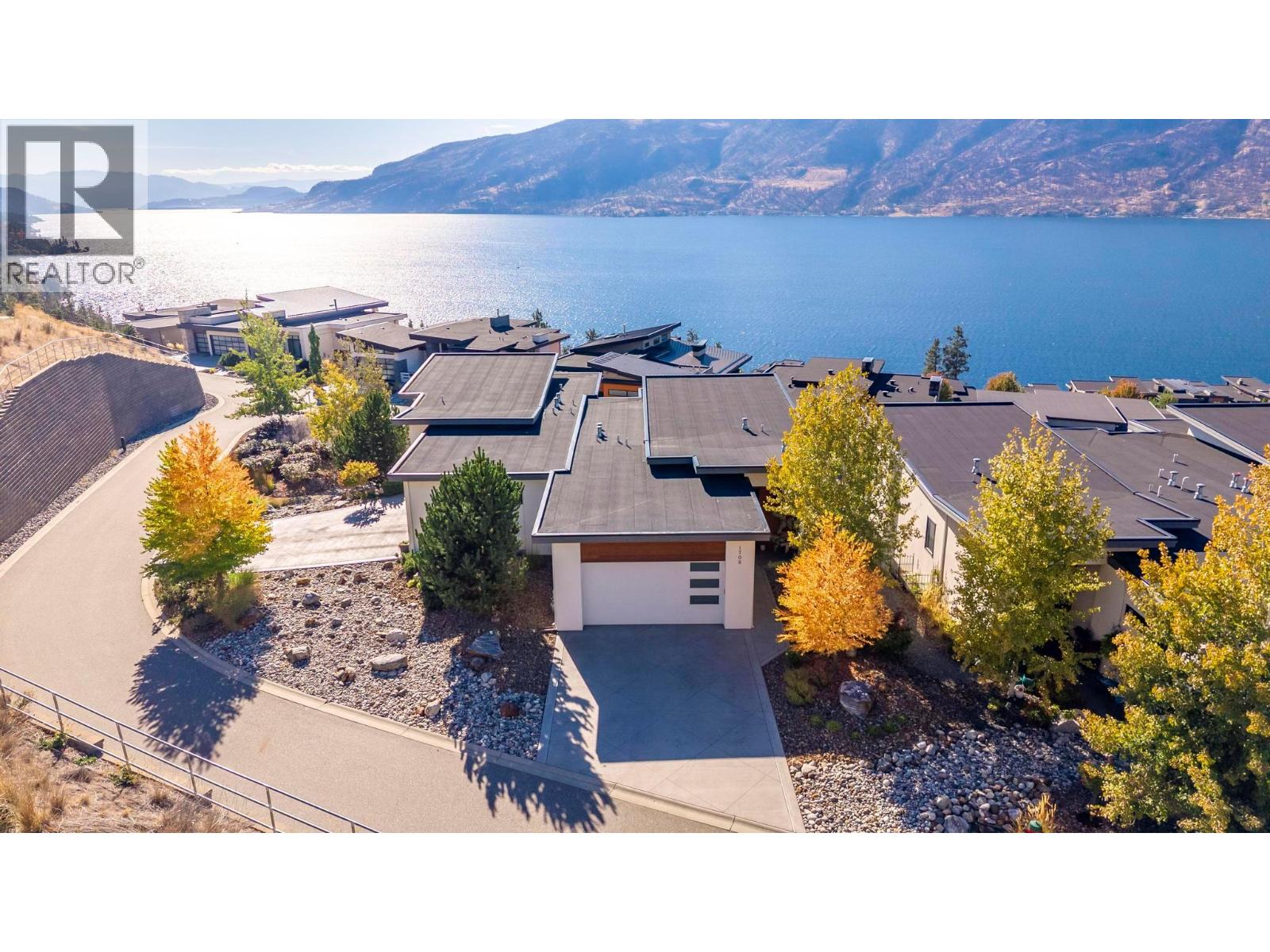  1768 Slateview Crescent, Lake Country