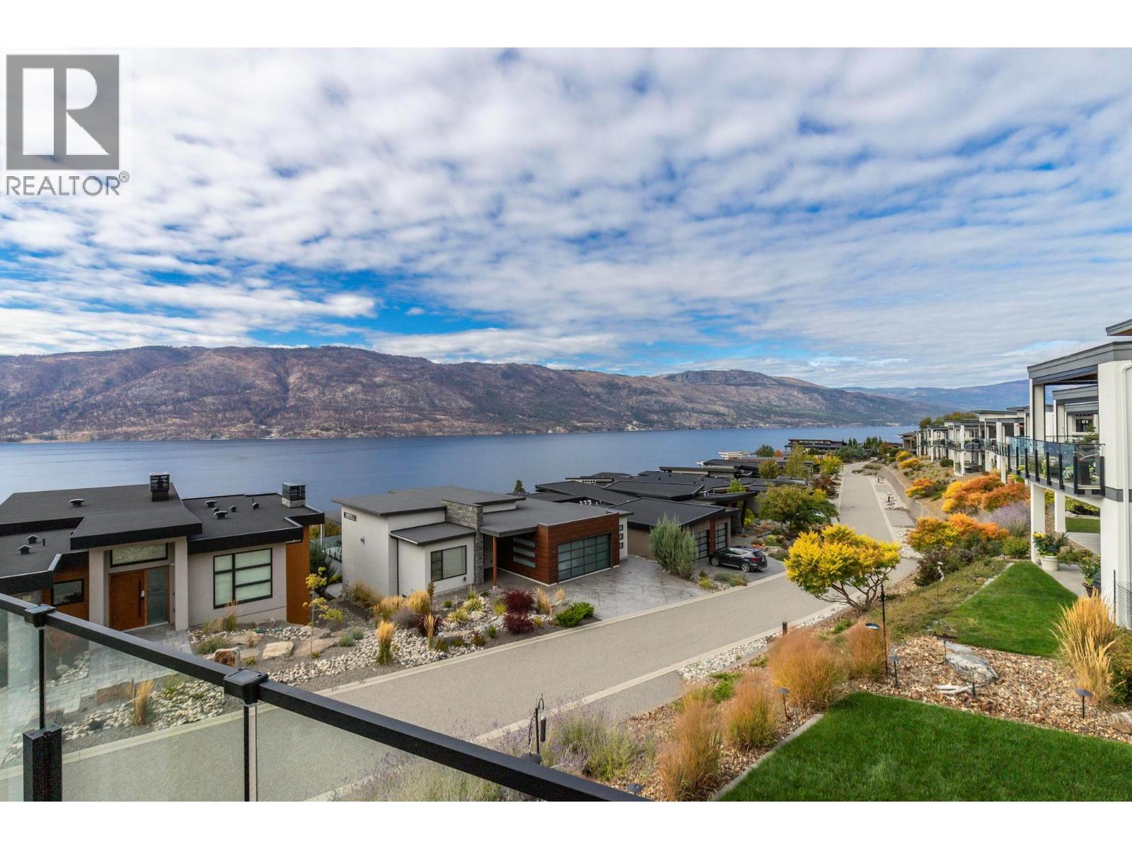  1768 Slateview Crescent, Lake Country