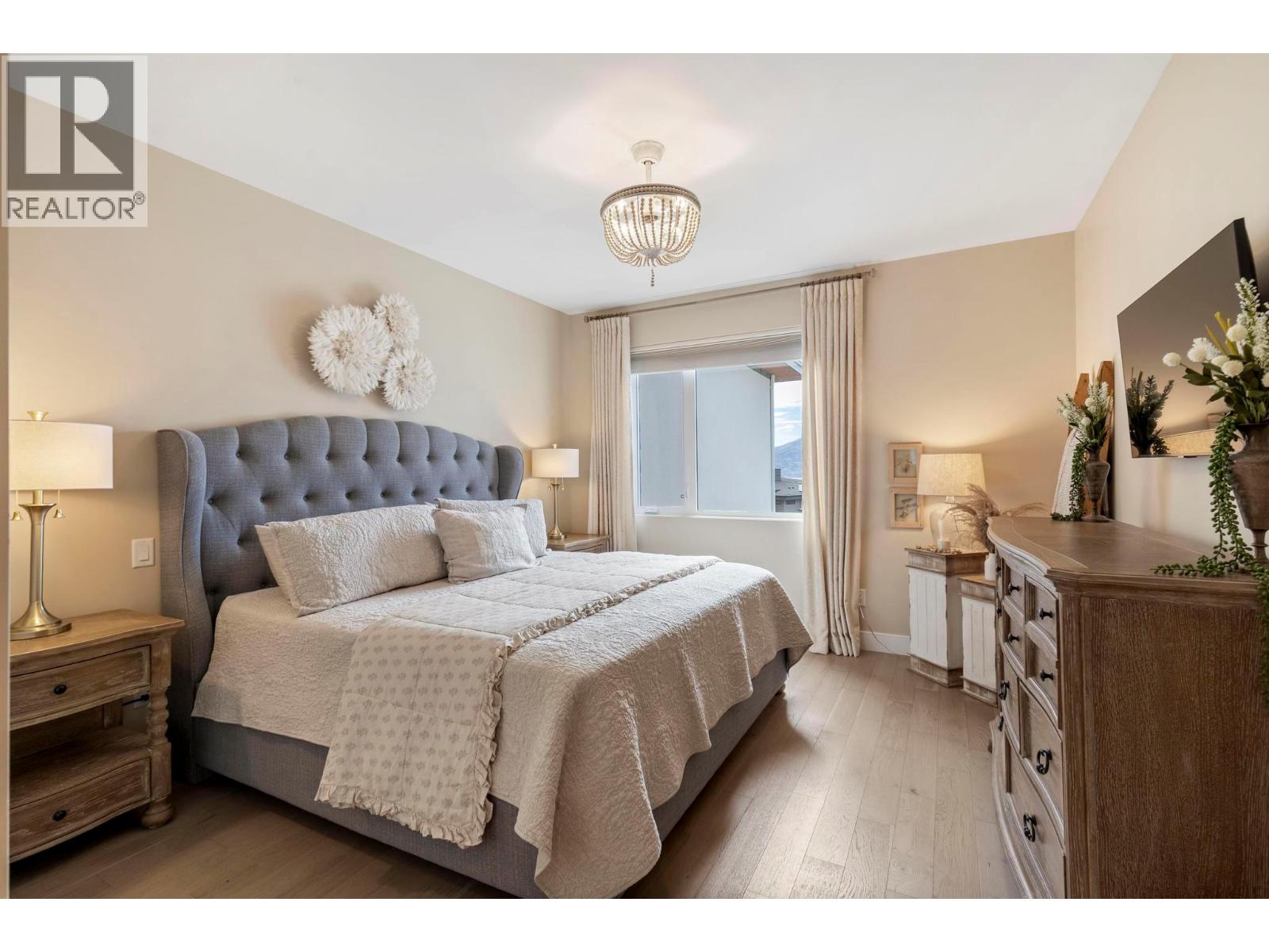  1768 Slateview Crescent, Lake Country