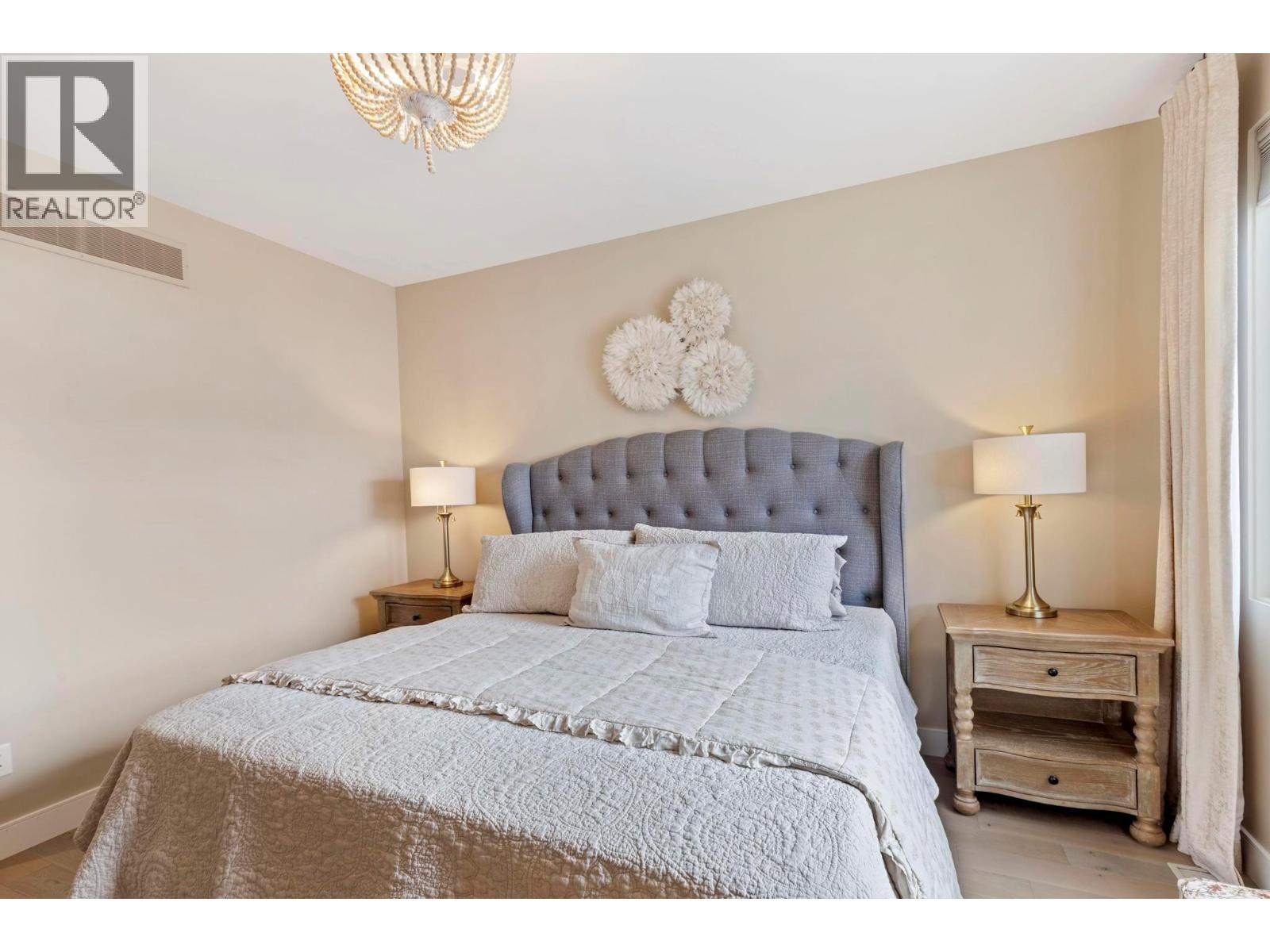  1768 Slateview Crescent, Lake Country