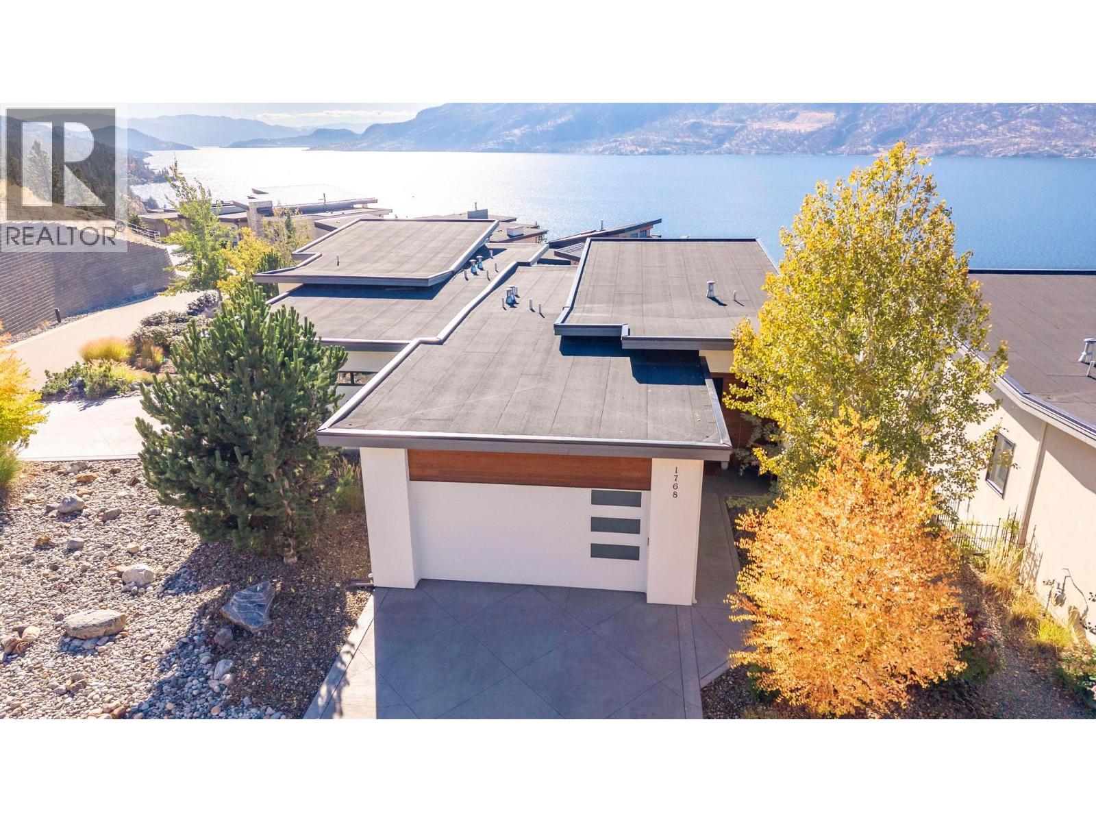  1768 Slateview Crescent, Lake Country