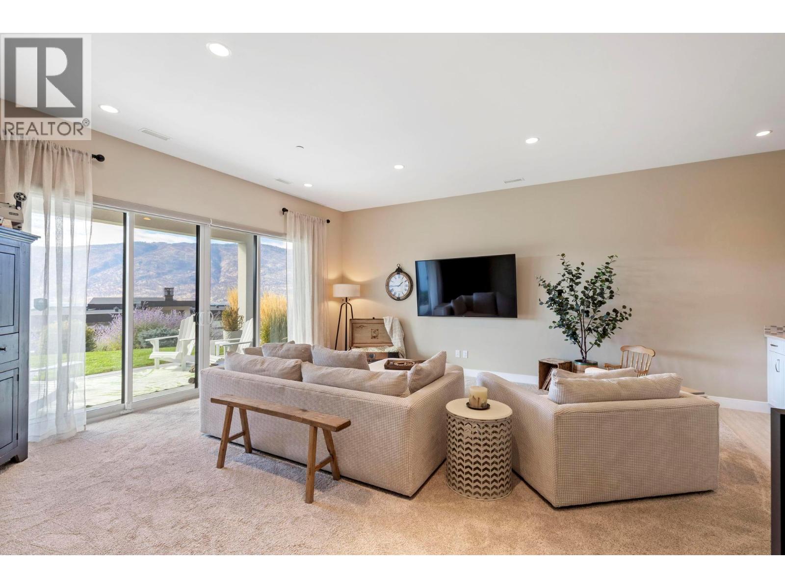  1768 Slateview Crescent, Lake Country